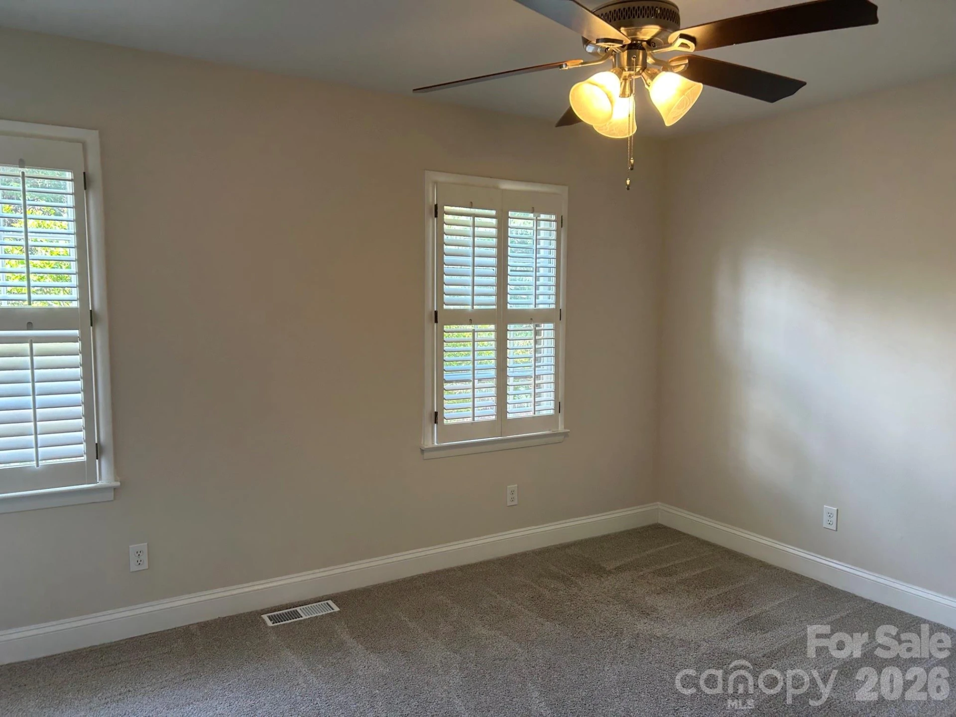 8960 Providence Colony Drive #D - Photo 33