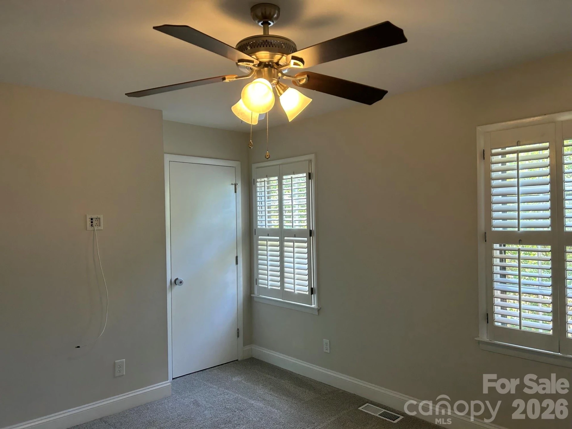 8960 Providence Colony Drive #D - Photo 34