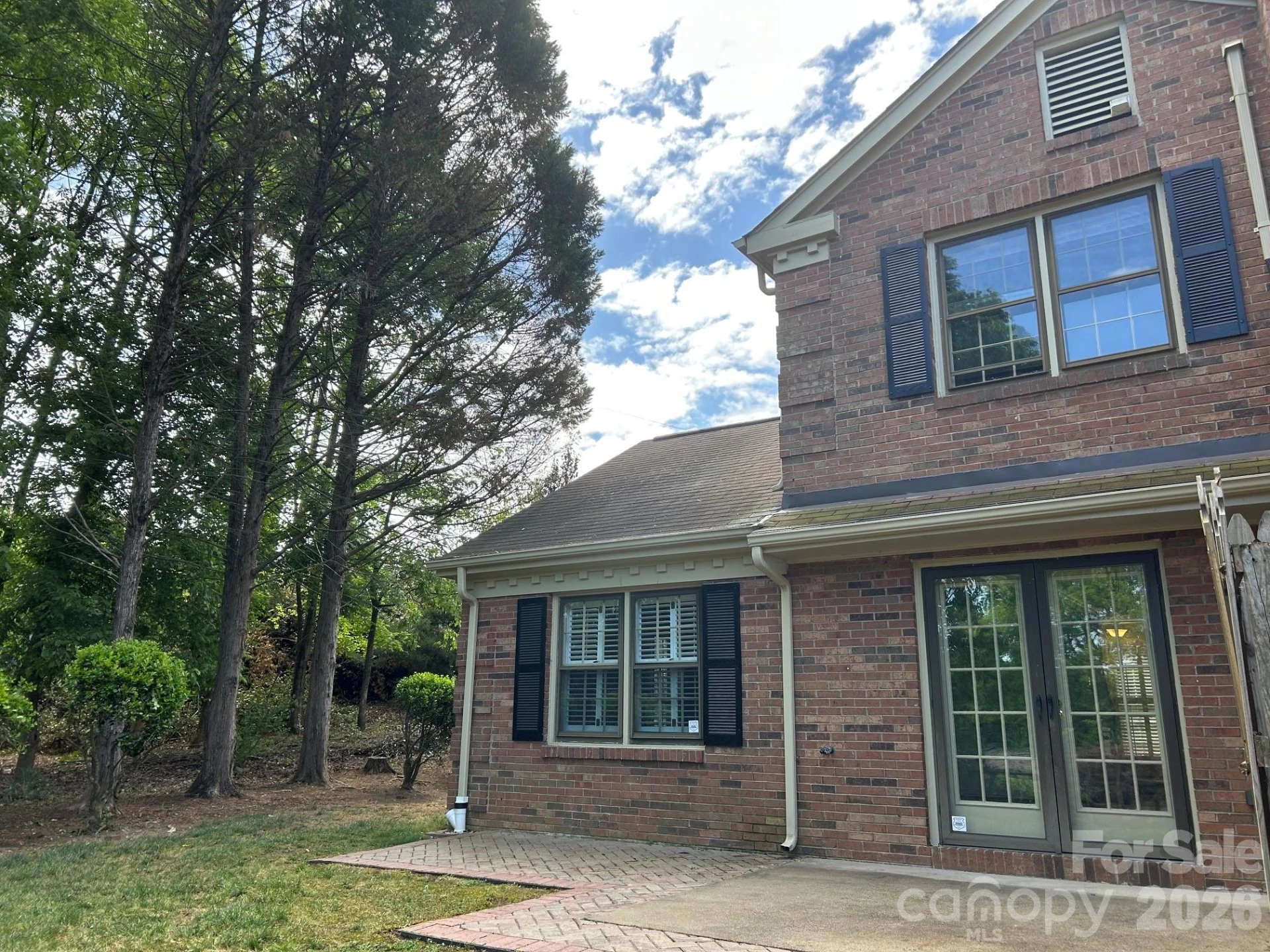 8960 Providence Colony Drive #D - Photo 35