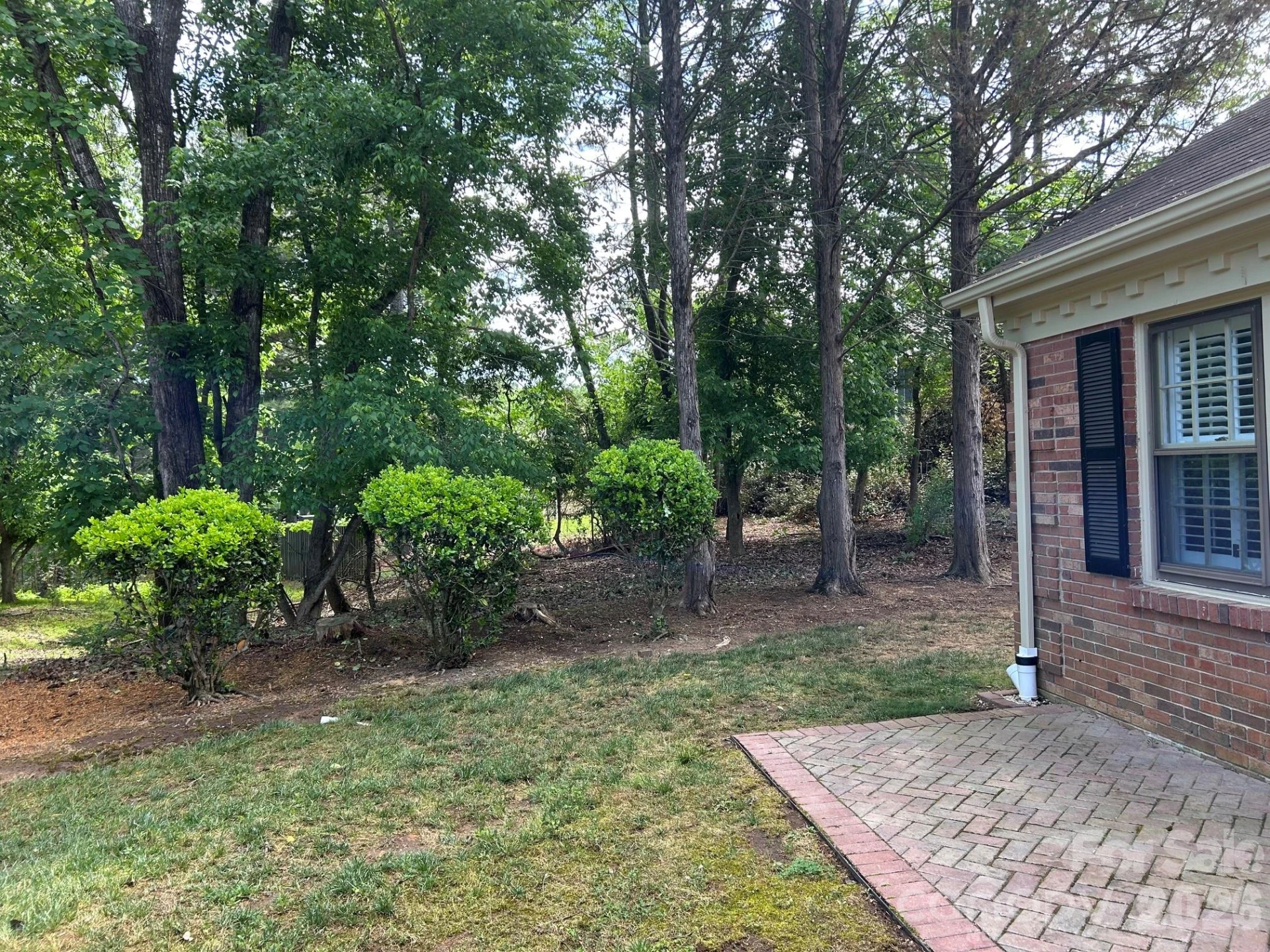 8960 Providence Colony Drive #D - Photo 36