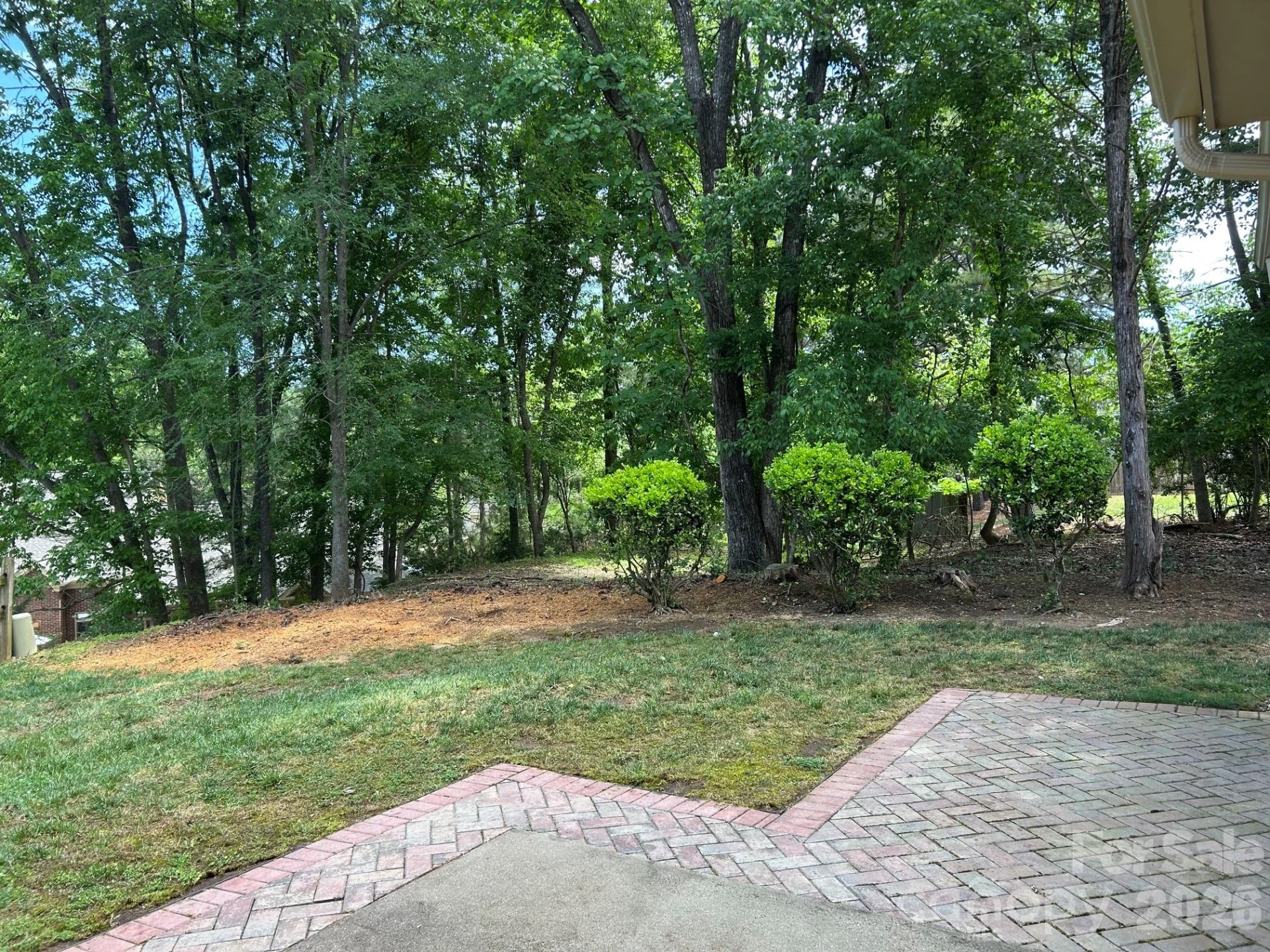 8960 Providence Colony Drive #D - Photo 37