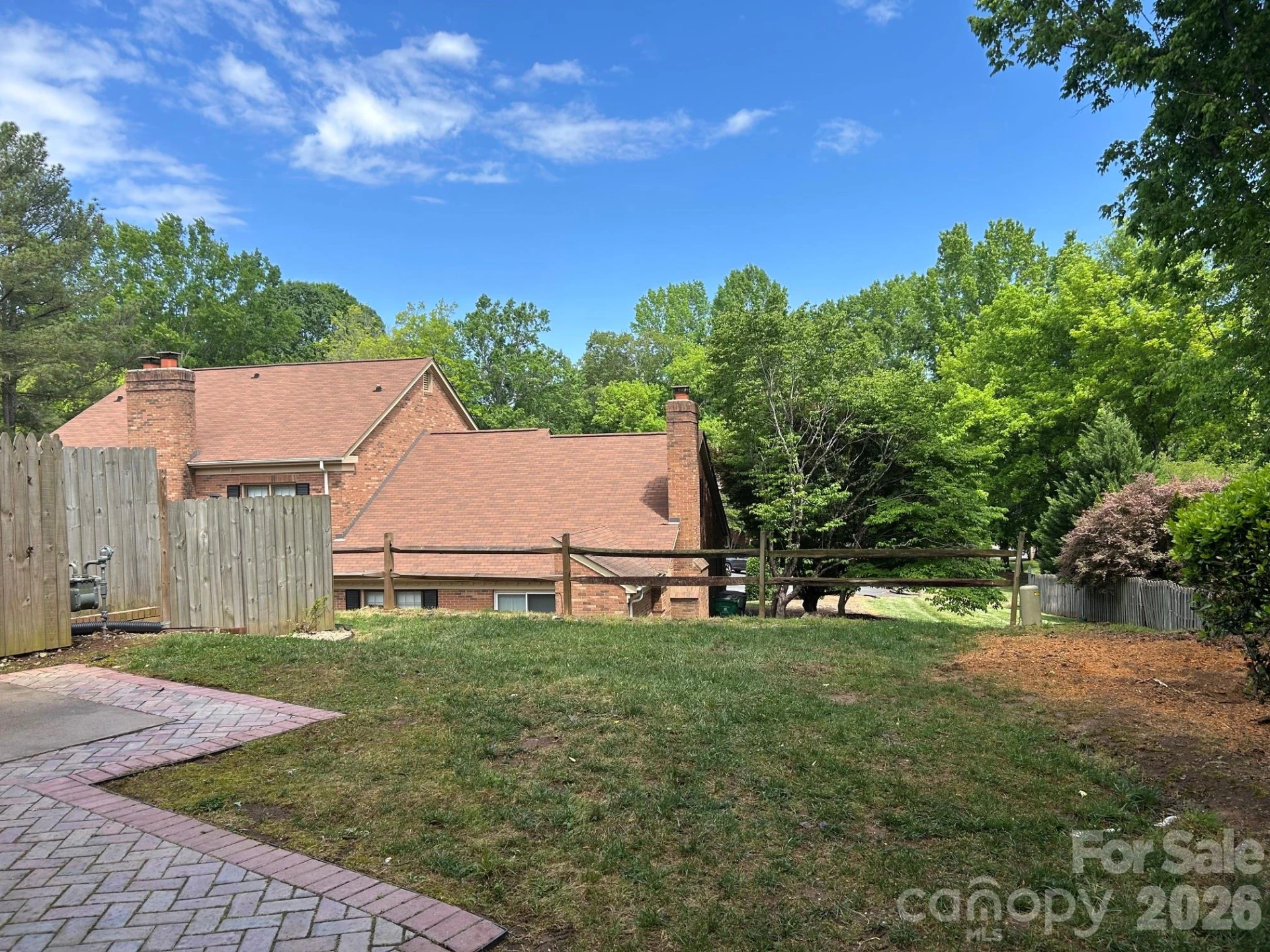 8960 Providence Colony Drive #D - Photo 38