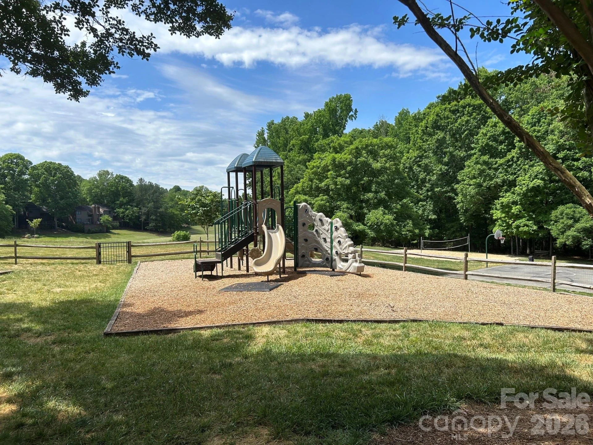8960 Providence Colony Drive #D - Photo 39