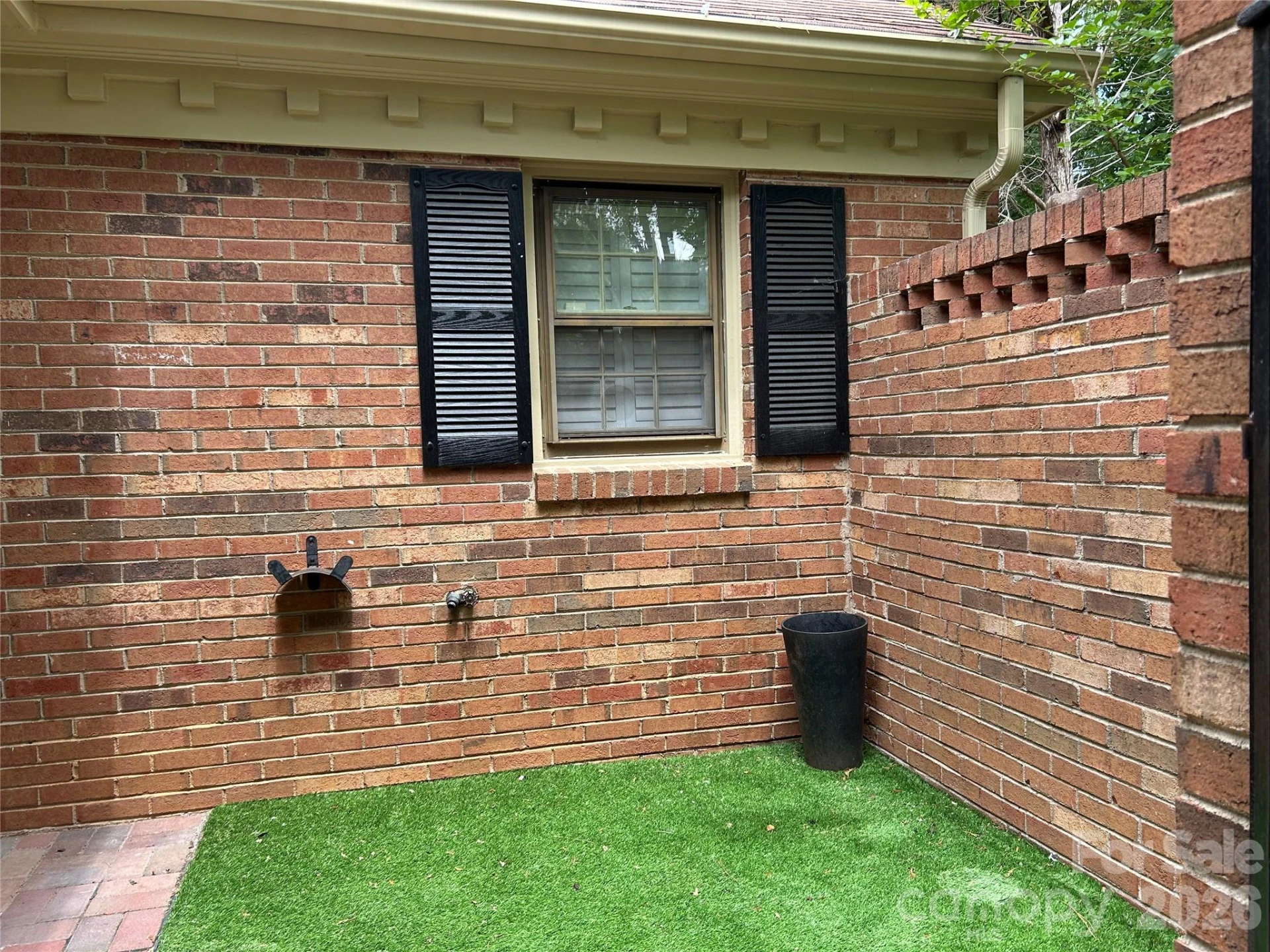 8960 Providence Colony Drive #D - Photo 5