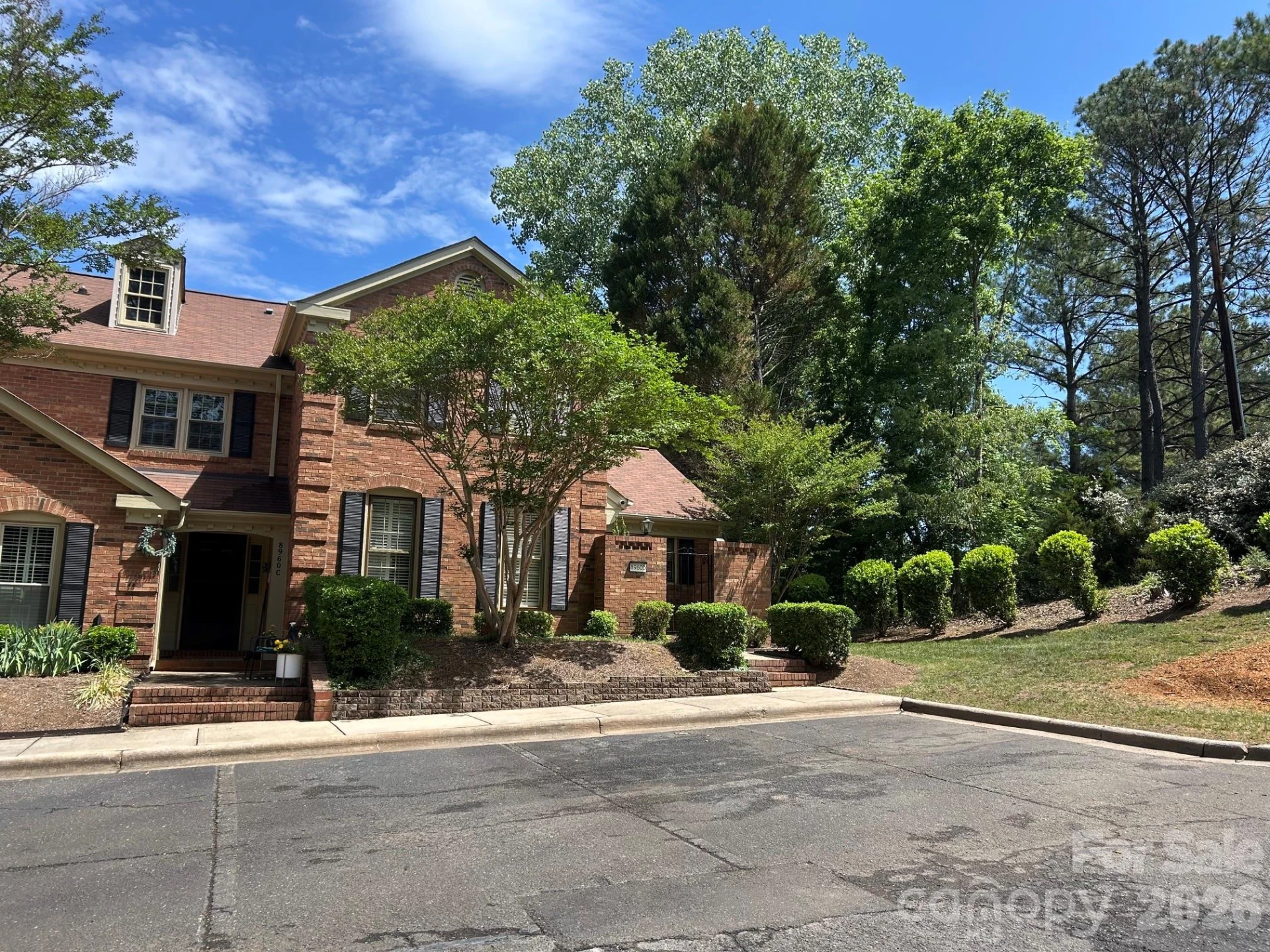 8960 Providence Colony Drive #D - Photo 43