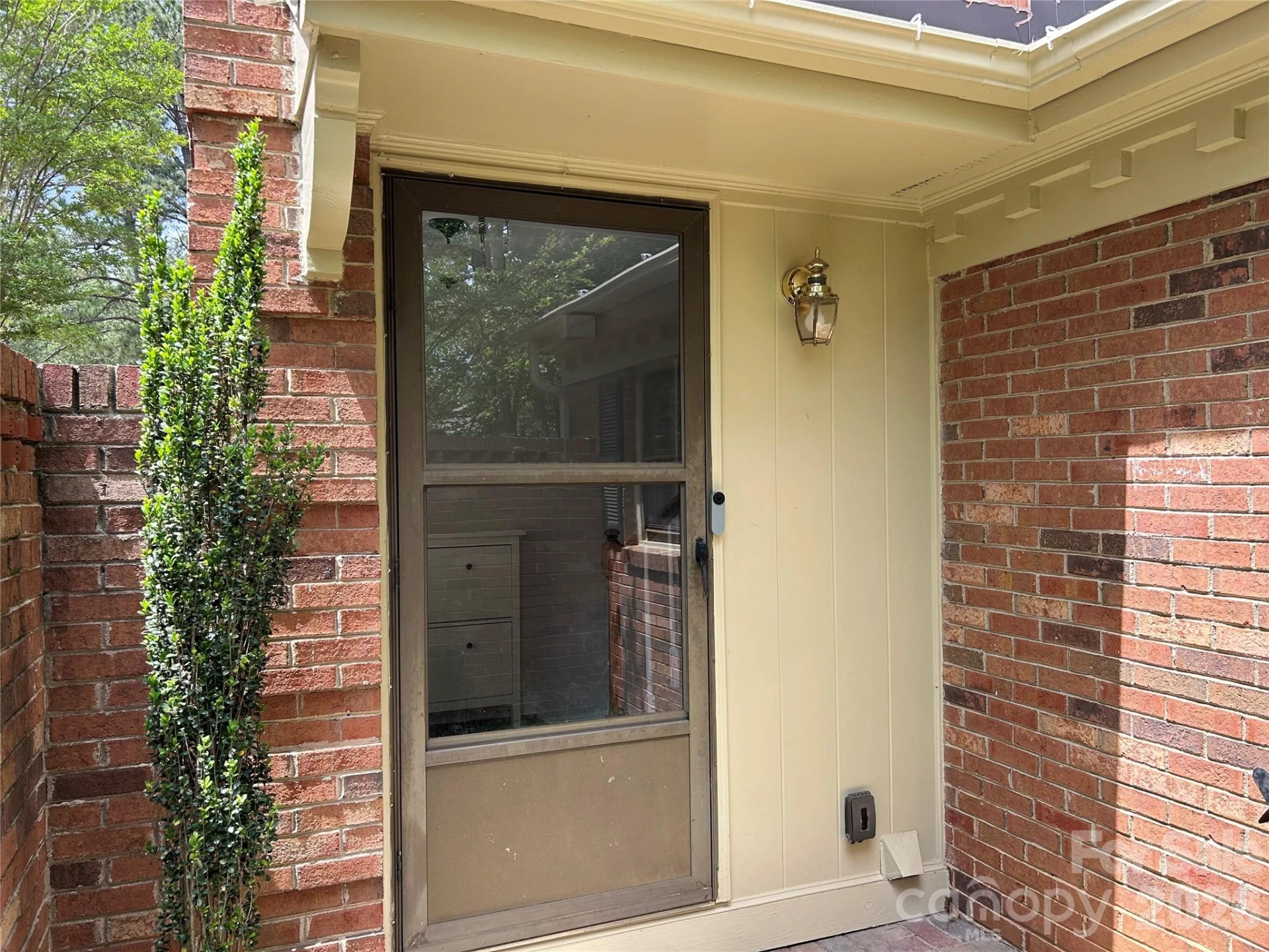 8960 Providence Colony Drive #D - Photo 6