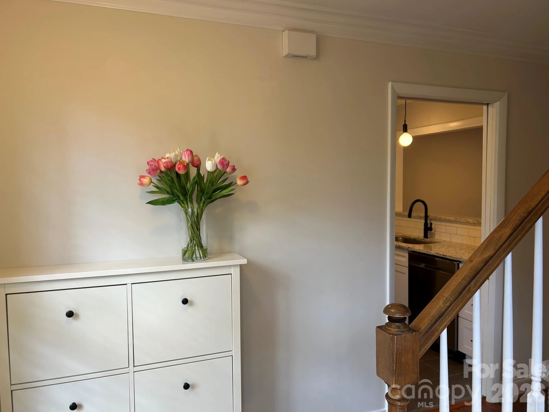 8960 Providence Colony Drive #D - Photo 7