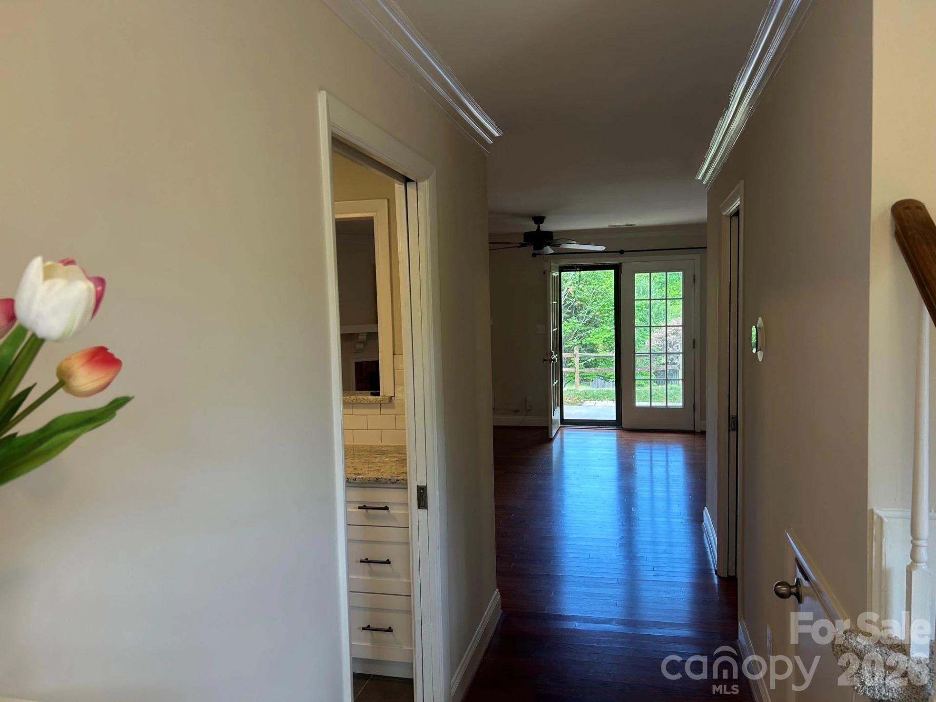 8960 Providence Colony Drive #D - Photo 8