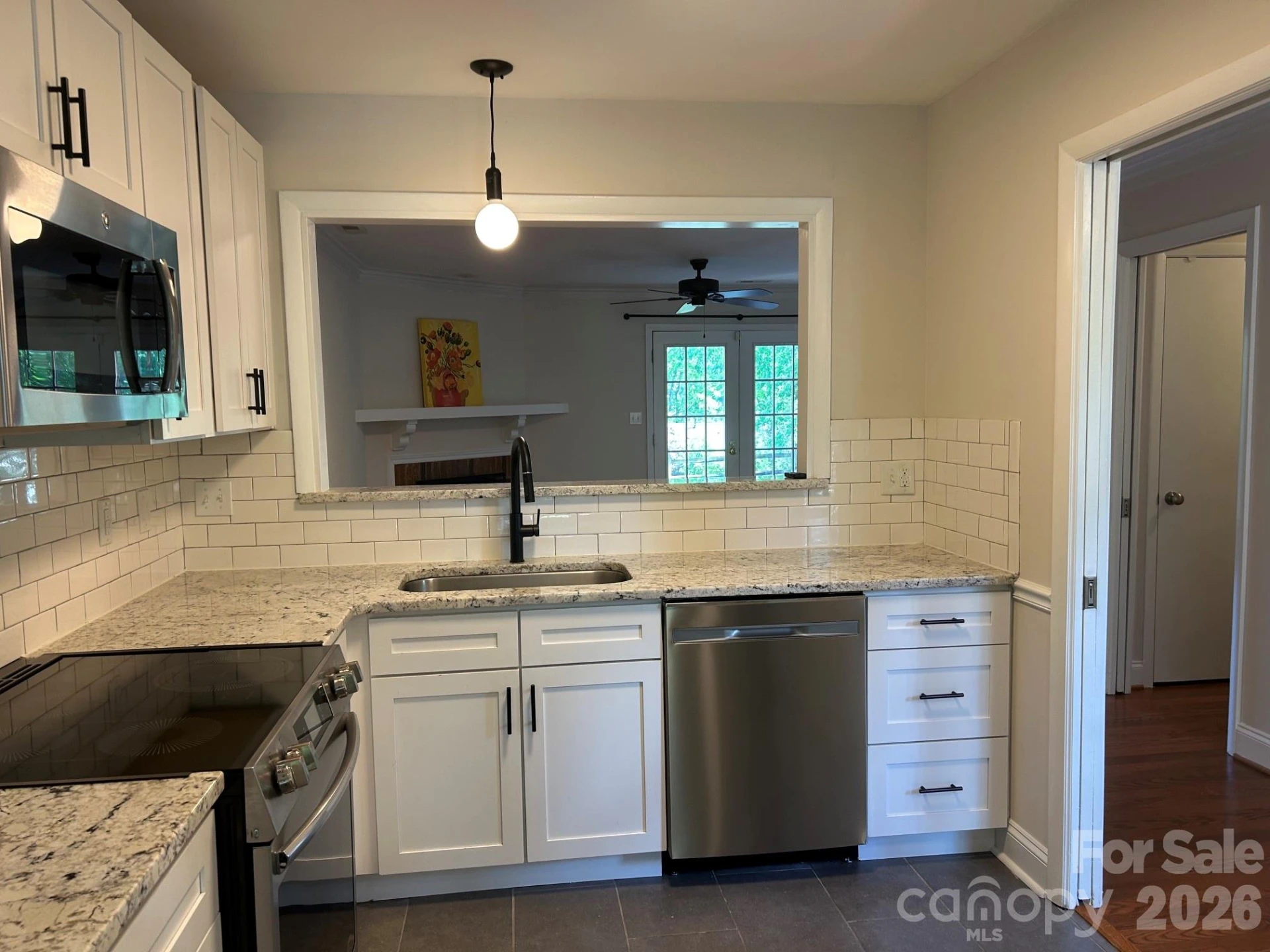8960 Providence Colony Drive #D - Photo 9