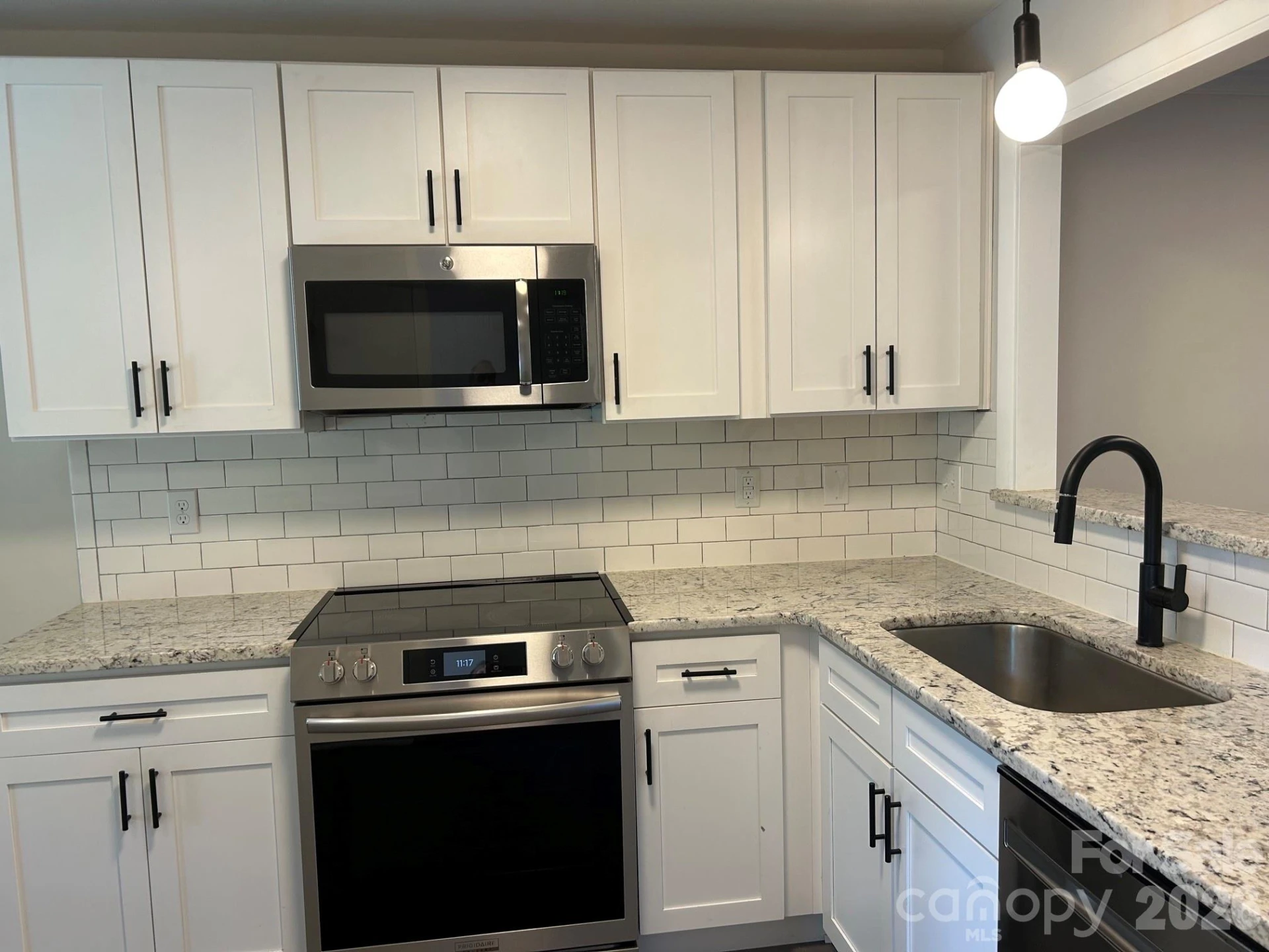 8960 Providence Colony Drive #D - Photo 10