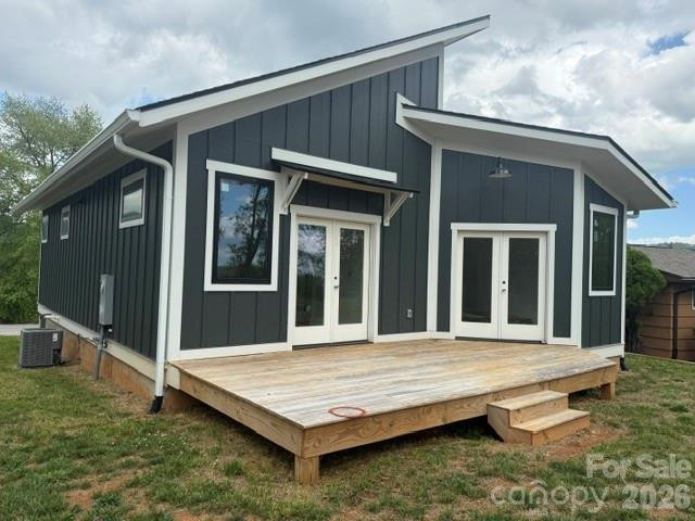 5 Locust Street - Photo 3