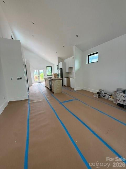 5 Locust Street - Photo 7