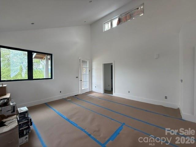 5 Locust Street - Photo 8