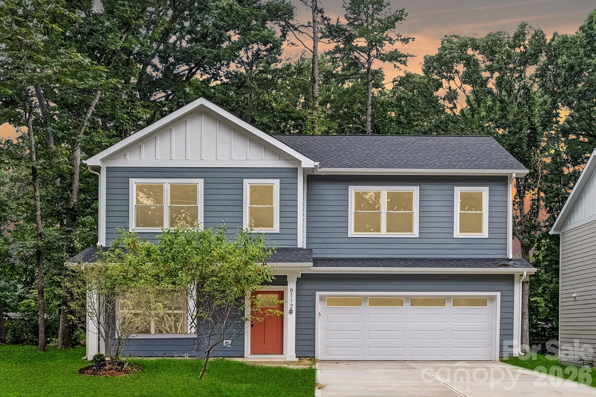 9222 Pinenoll Lane - Photo 2