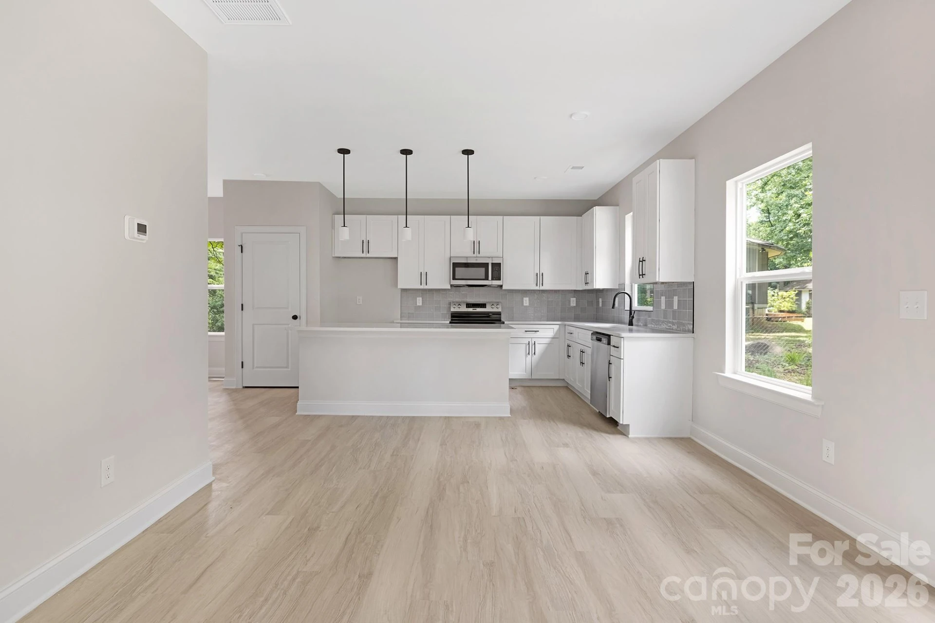 9222 Pinenoll Lane - Photo 11