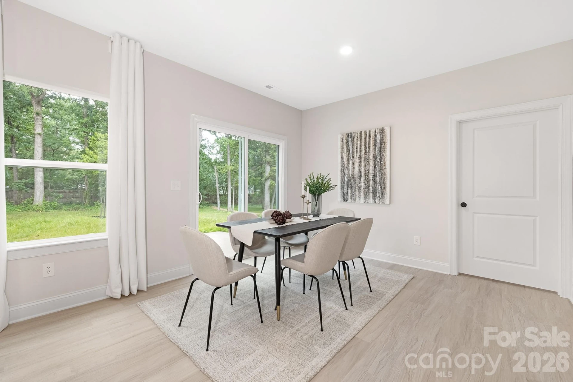 9222 Pinenoll Lane - Photo 12