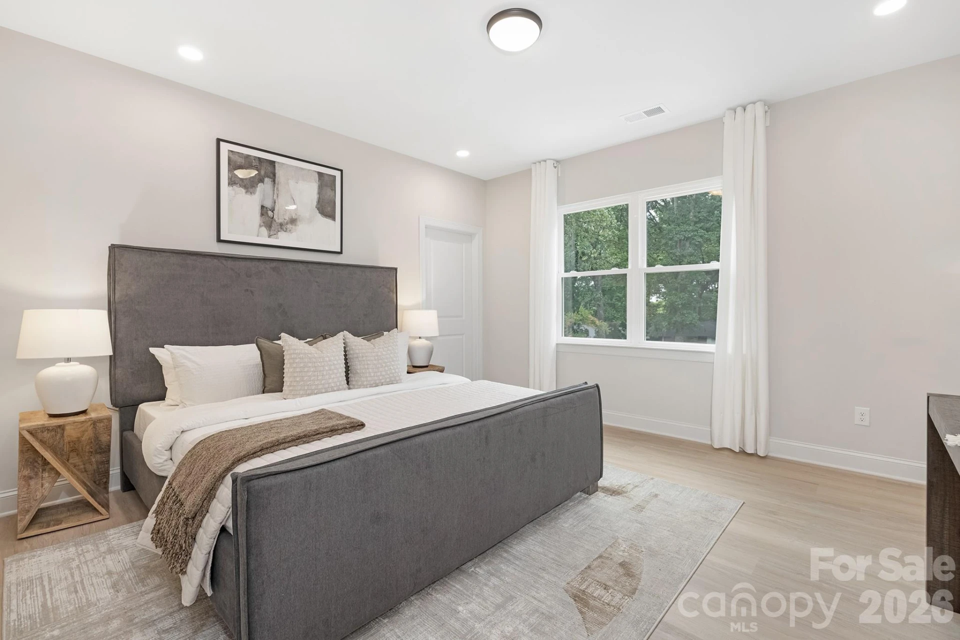 9222 Pinenoll Lane - Photo 13