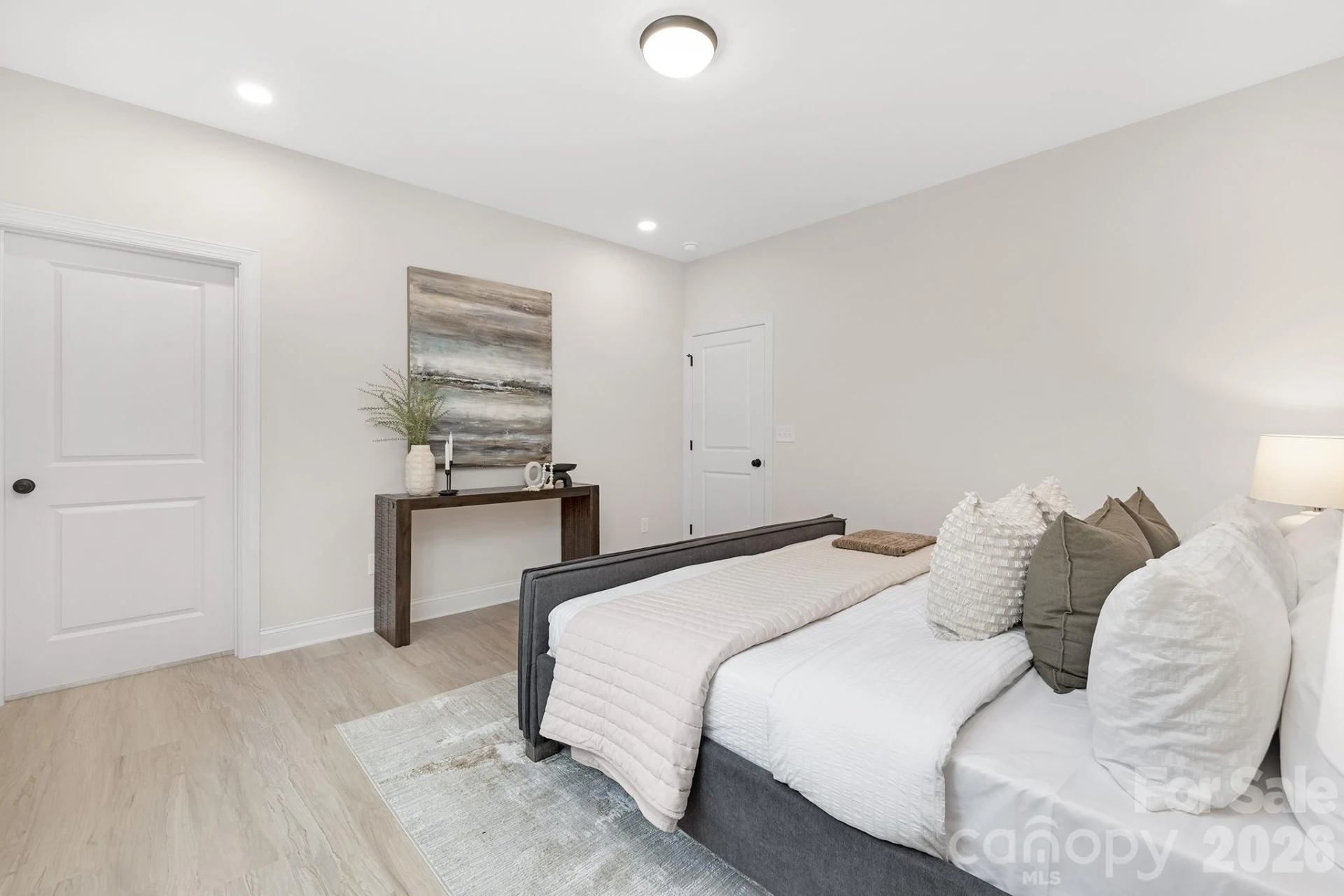 9222 Pinenoll Lane - Photo 14