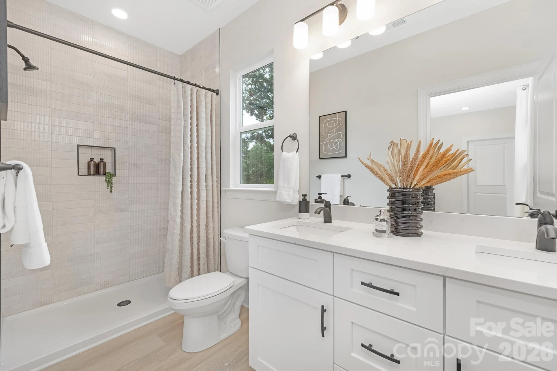 9222 Pinenoll Lane - Photo 15