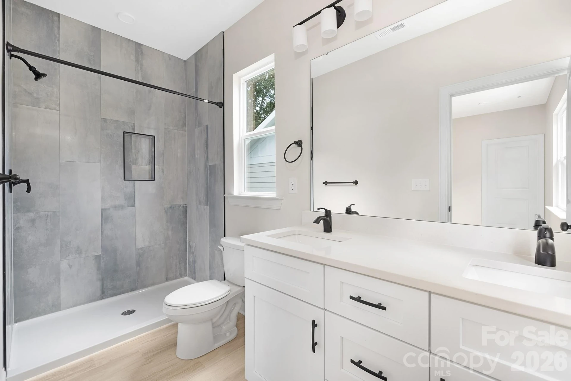 9222 Pinenoll Lane - Photo 16