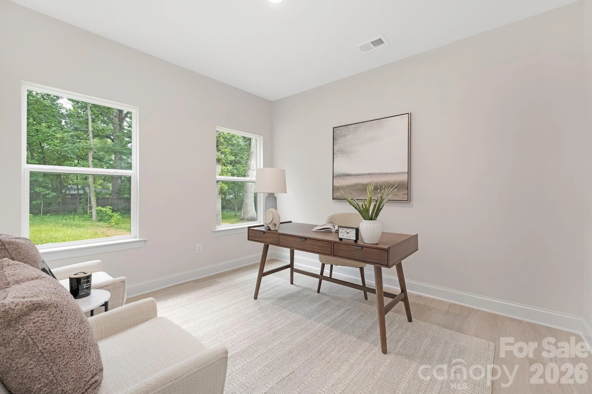 9222 Pinenoll Lane - Photo 17