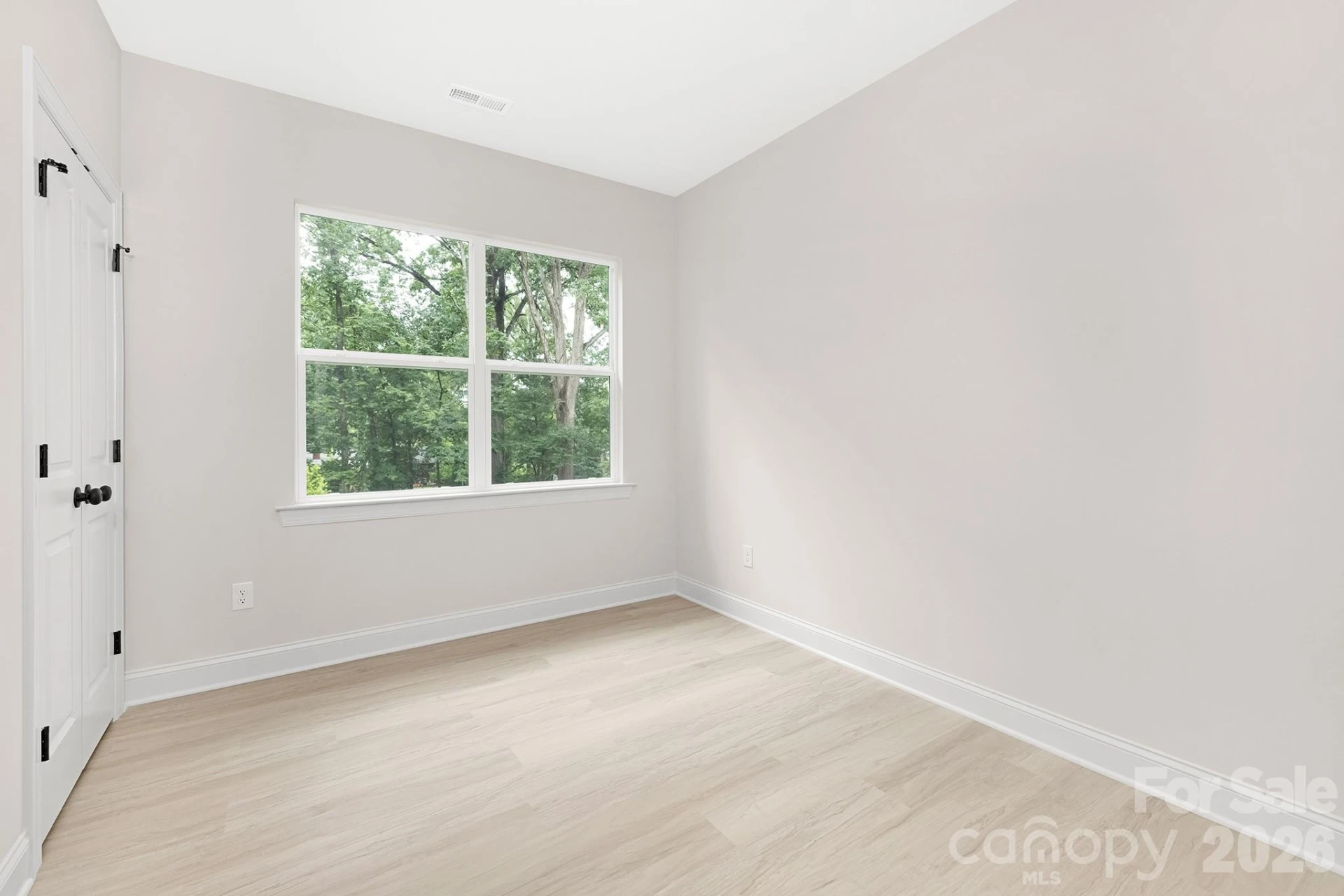 9222 Pinenoll Lane - Photo 18