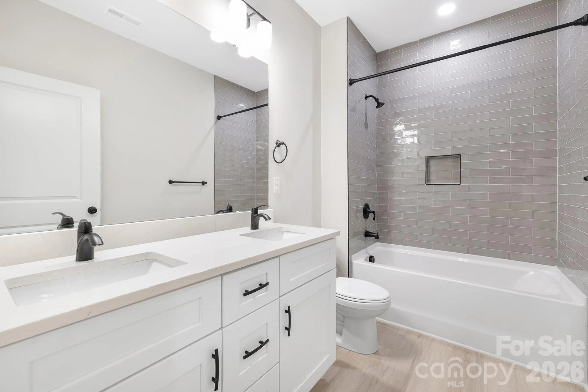 9222 Pinenoll Lane - Photo 19