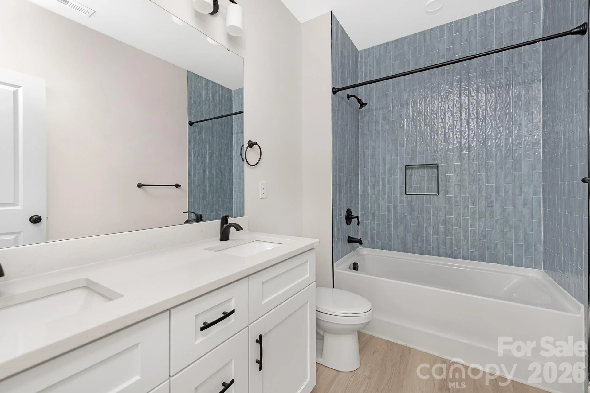 9222 Pinenoll Lane - Photo 20