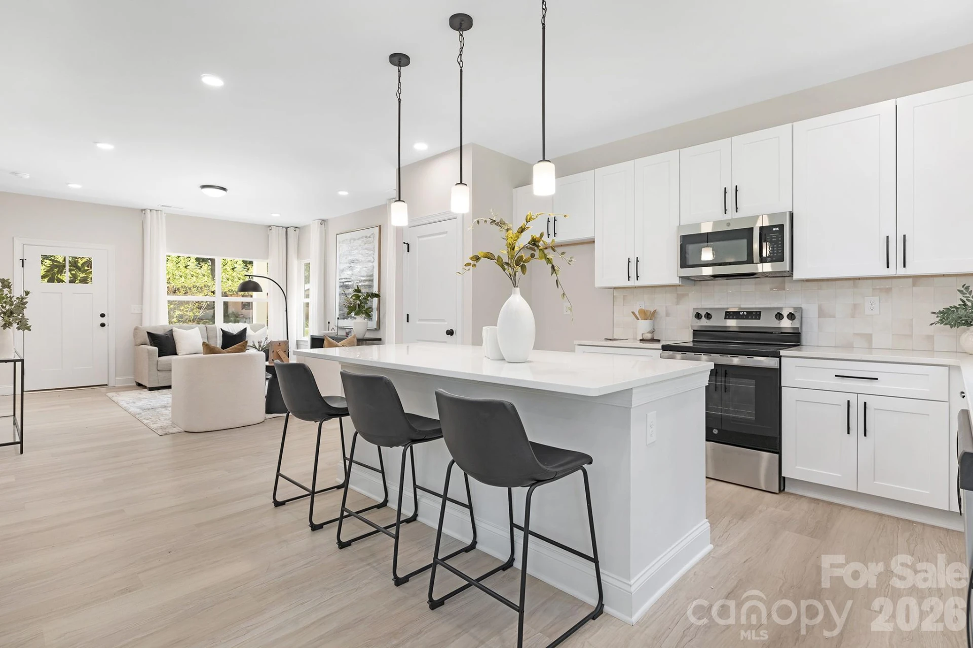 9222 Pinenoll Lane - Photo 3