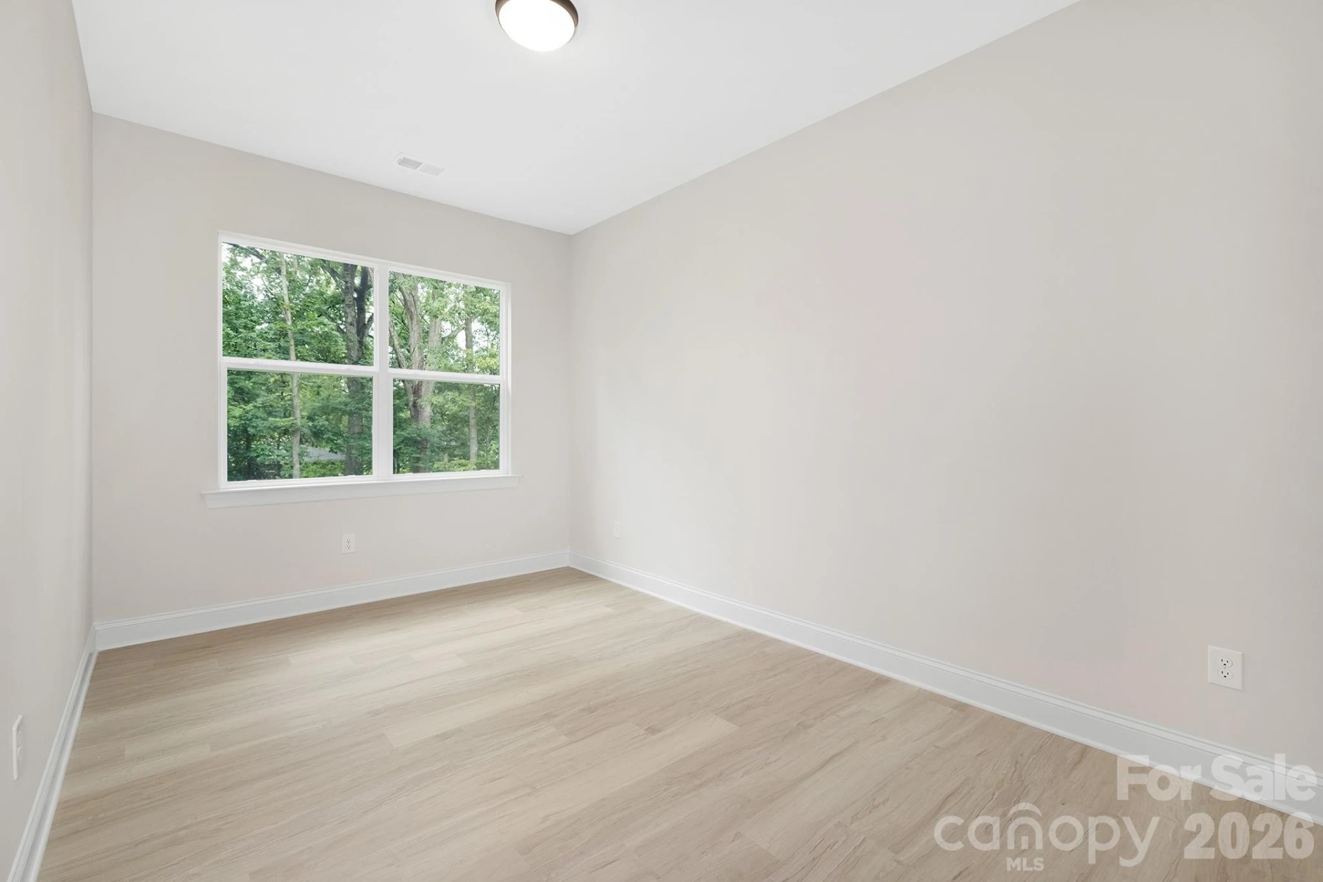 9222 Pinenoll Lane - Photo 21