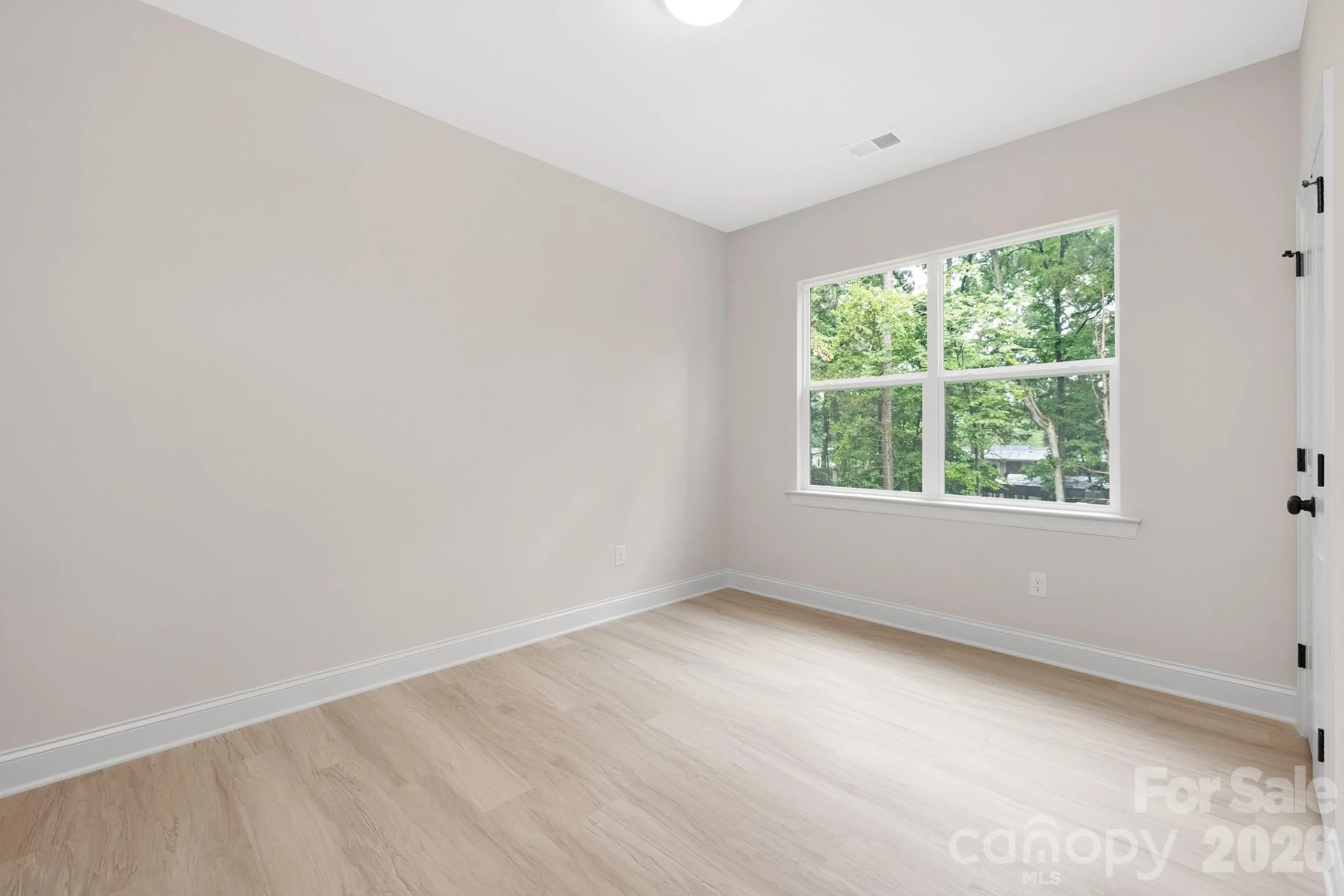 9222 Pinenoll Lane - Photo 22