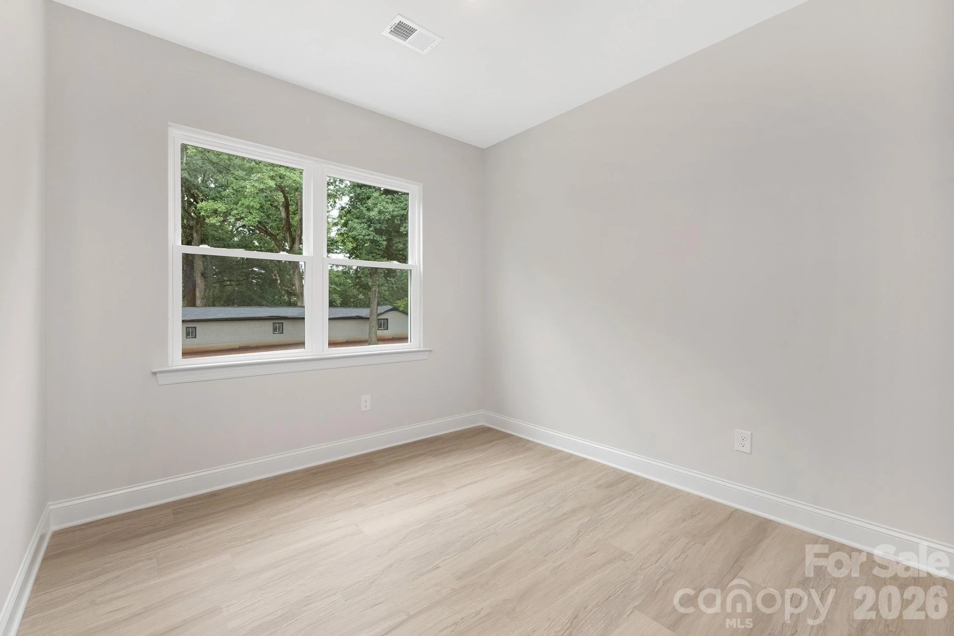 9222 Pinenoll Lane - Photo 23