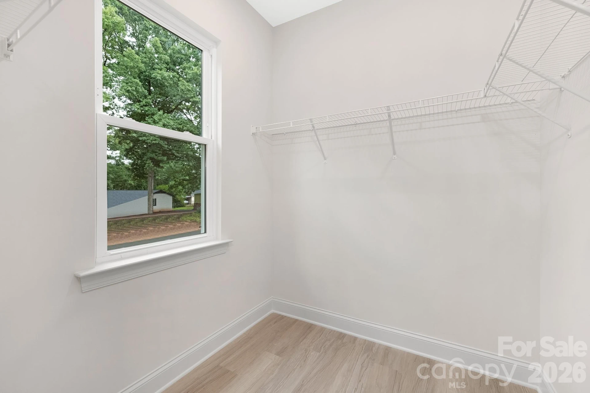 9222 Pinenoll Lane - Photo 24