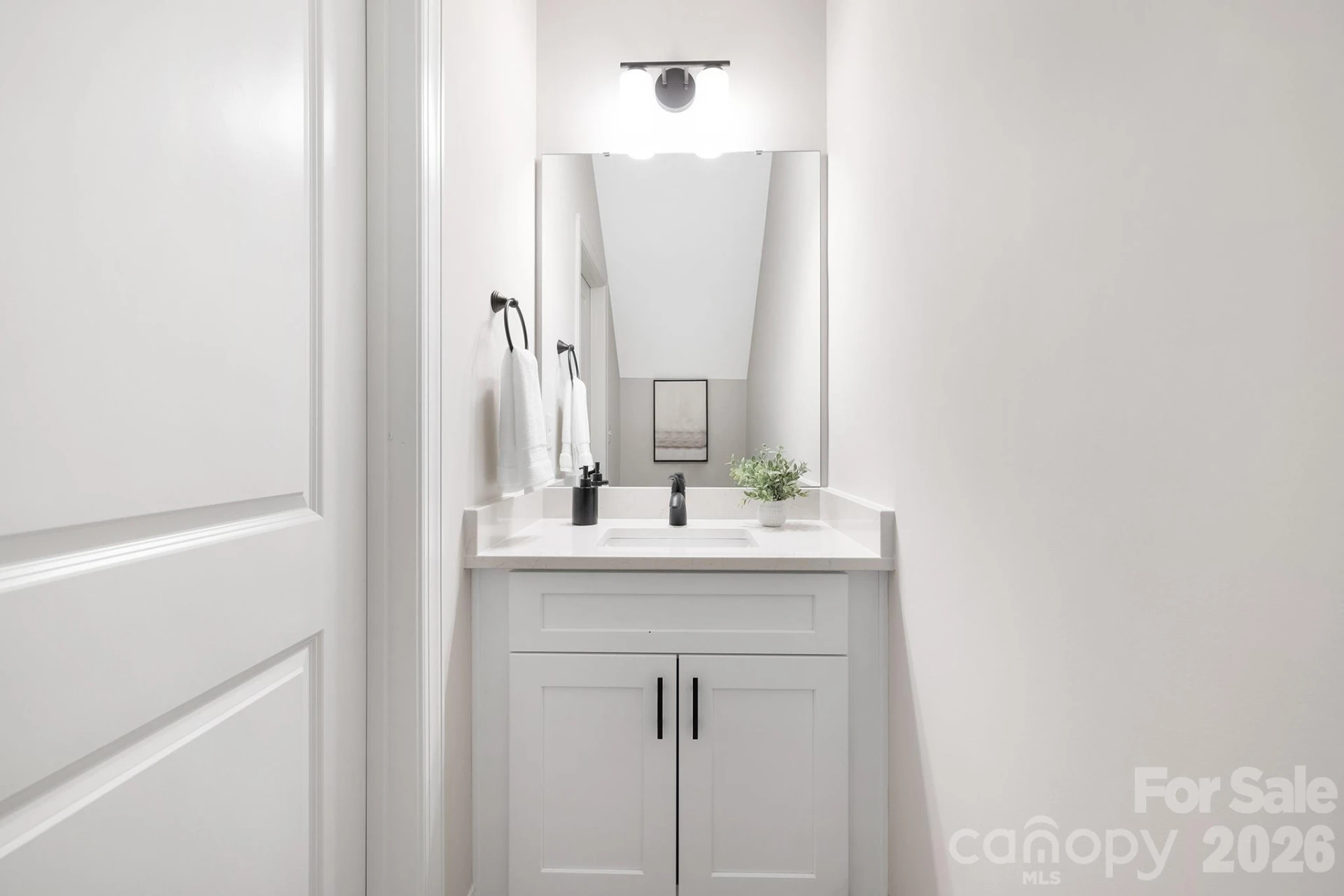 9222 Pinenoll Lane - Photo 25