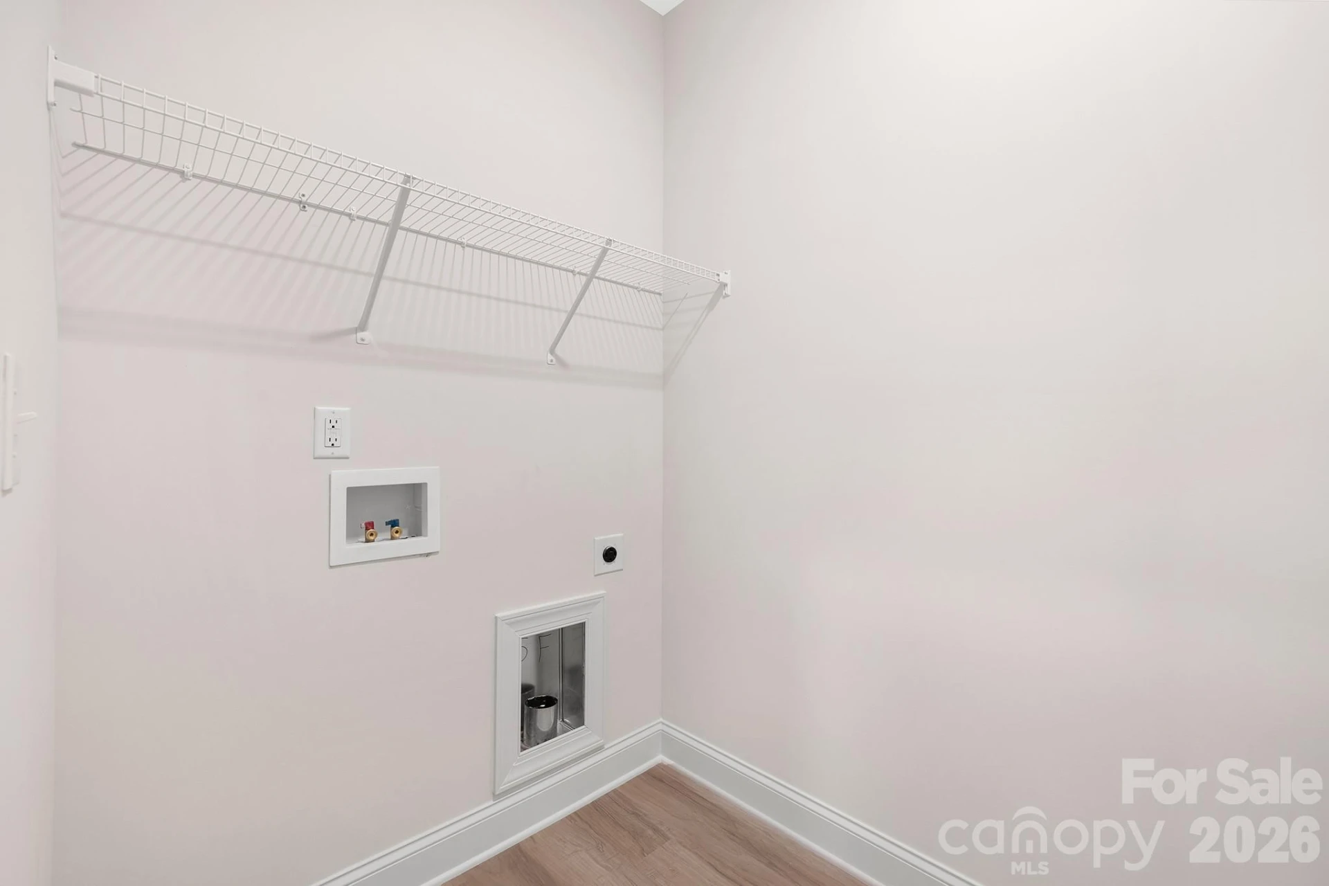 9222 Pinenoll Lane - Photo 26