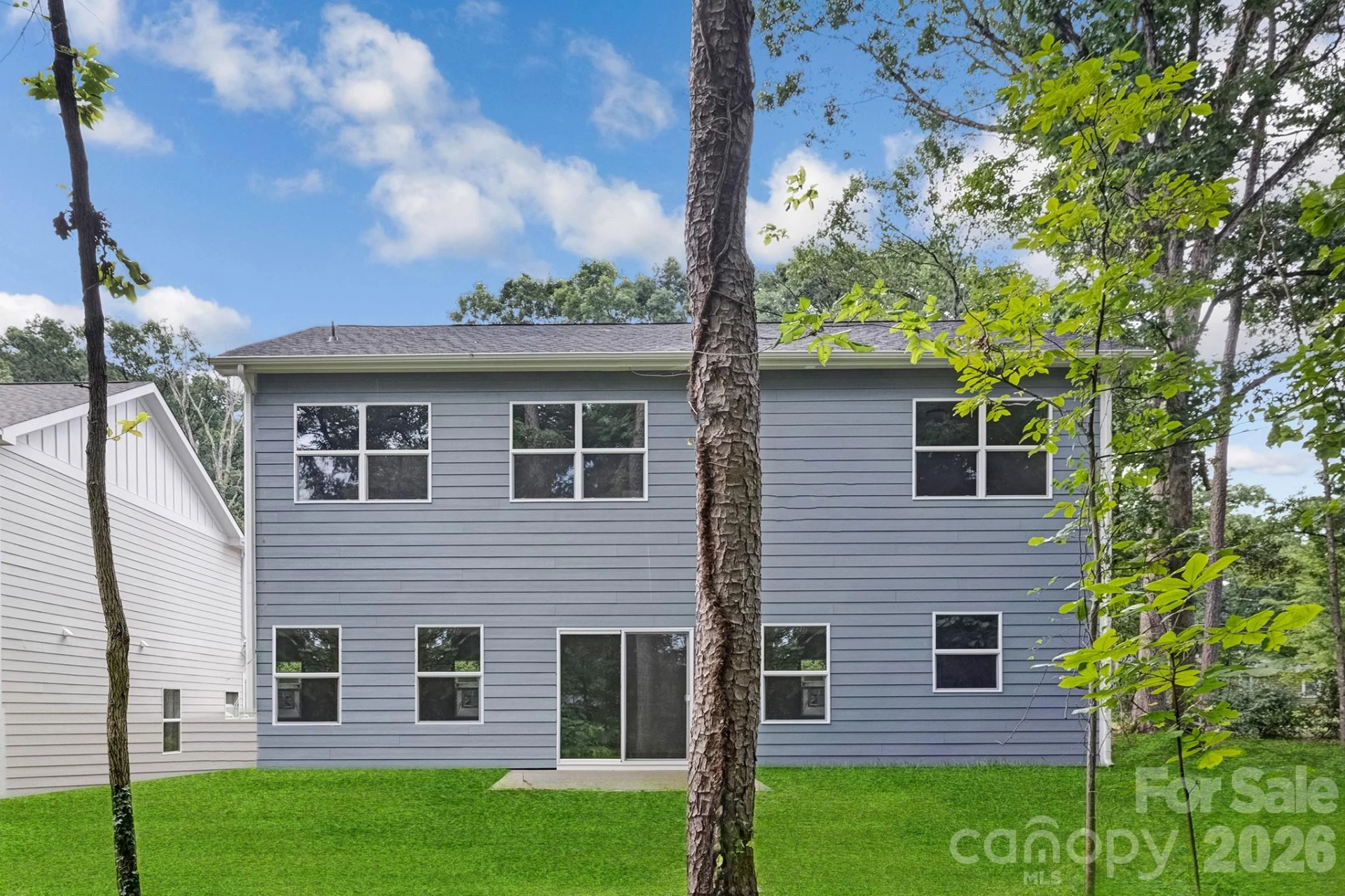 9222 Pinenoll Lane - Photo 27