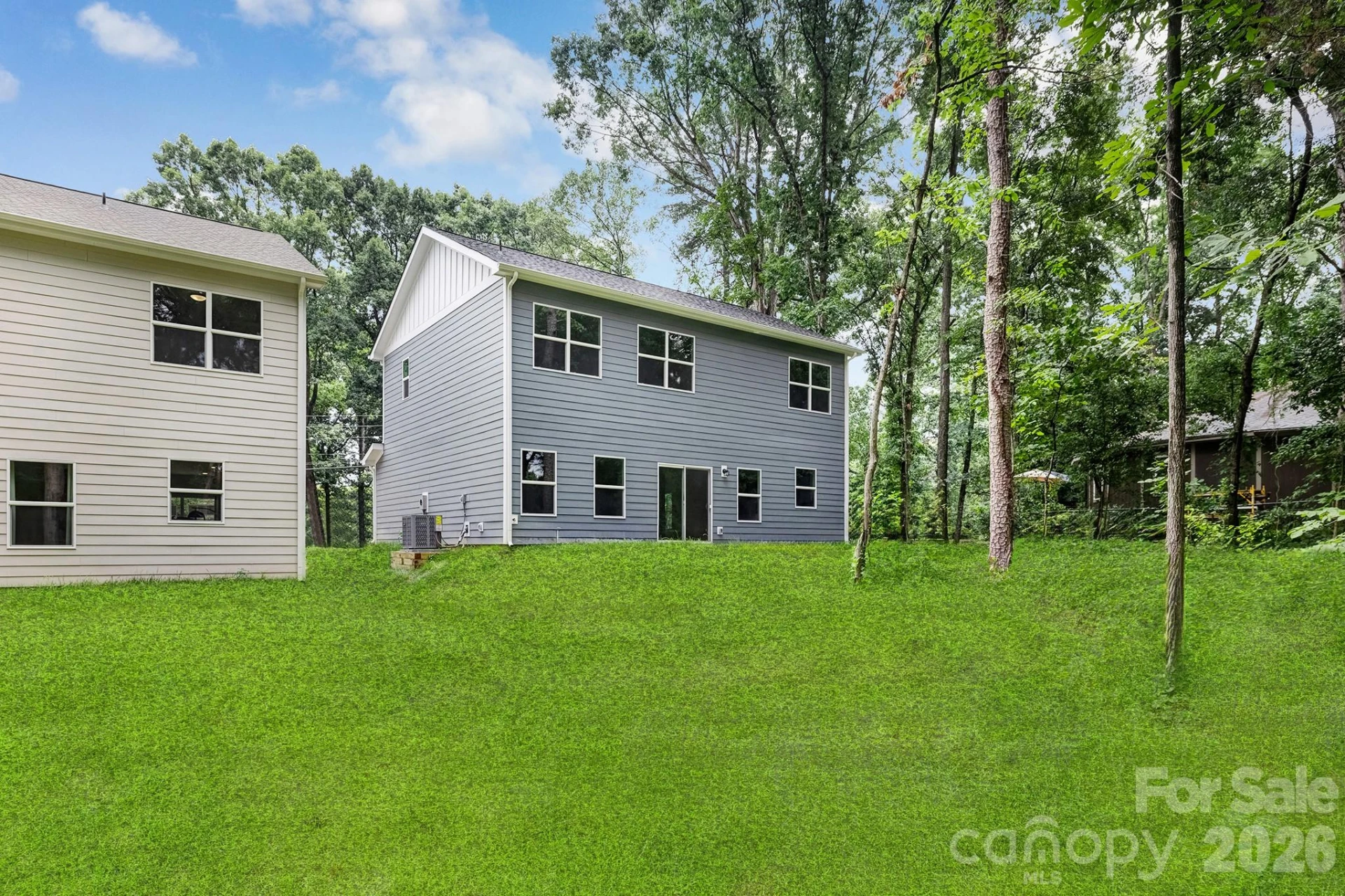 9222 Pinenoll Lane - Photo 28