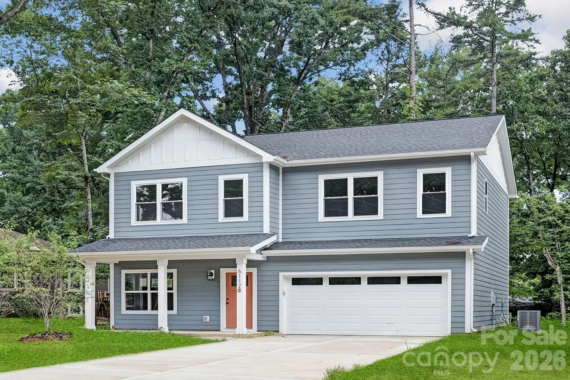 9222 Pinenoll Lane - Photo 29