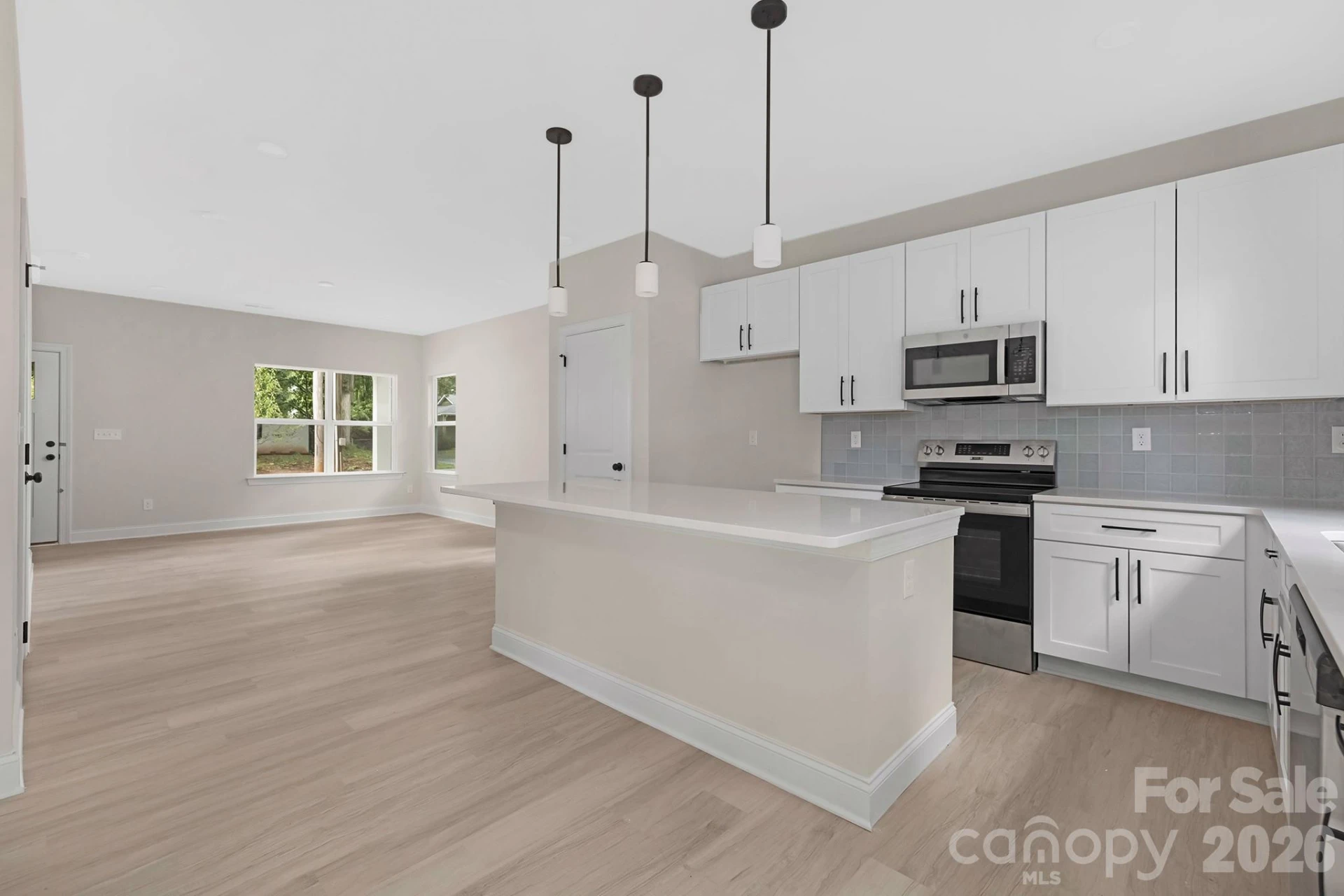 9222 Pinenoll Lane - Photo 4