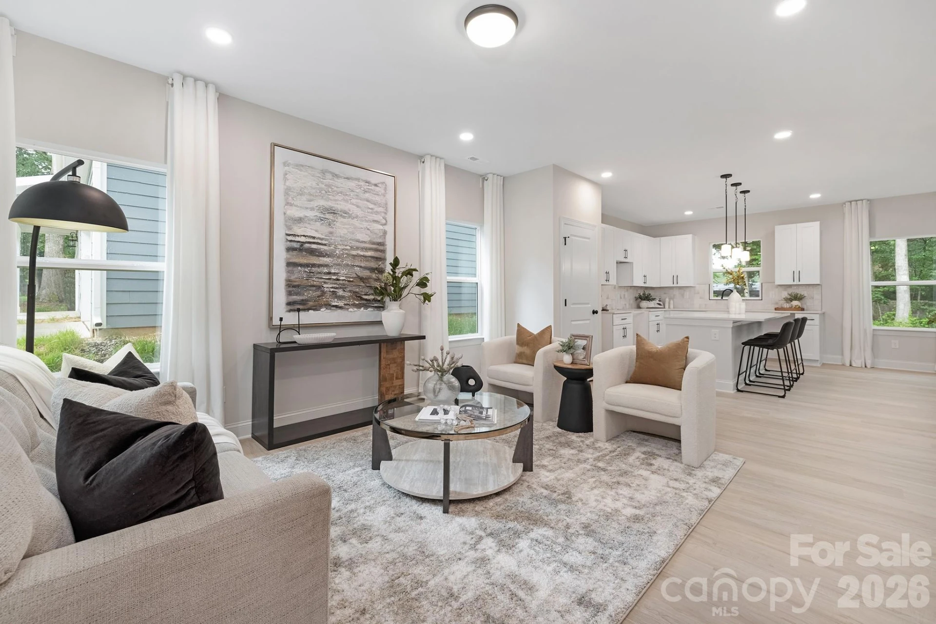 9222 Pinenoll Lane - Photo 5