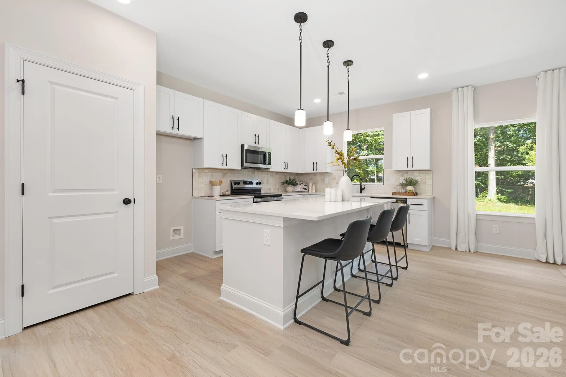 9222 Pinenoll Lane - Photo 6