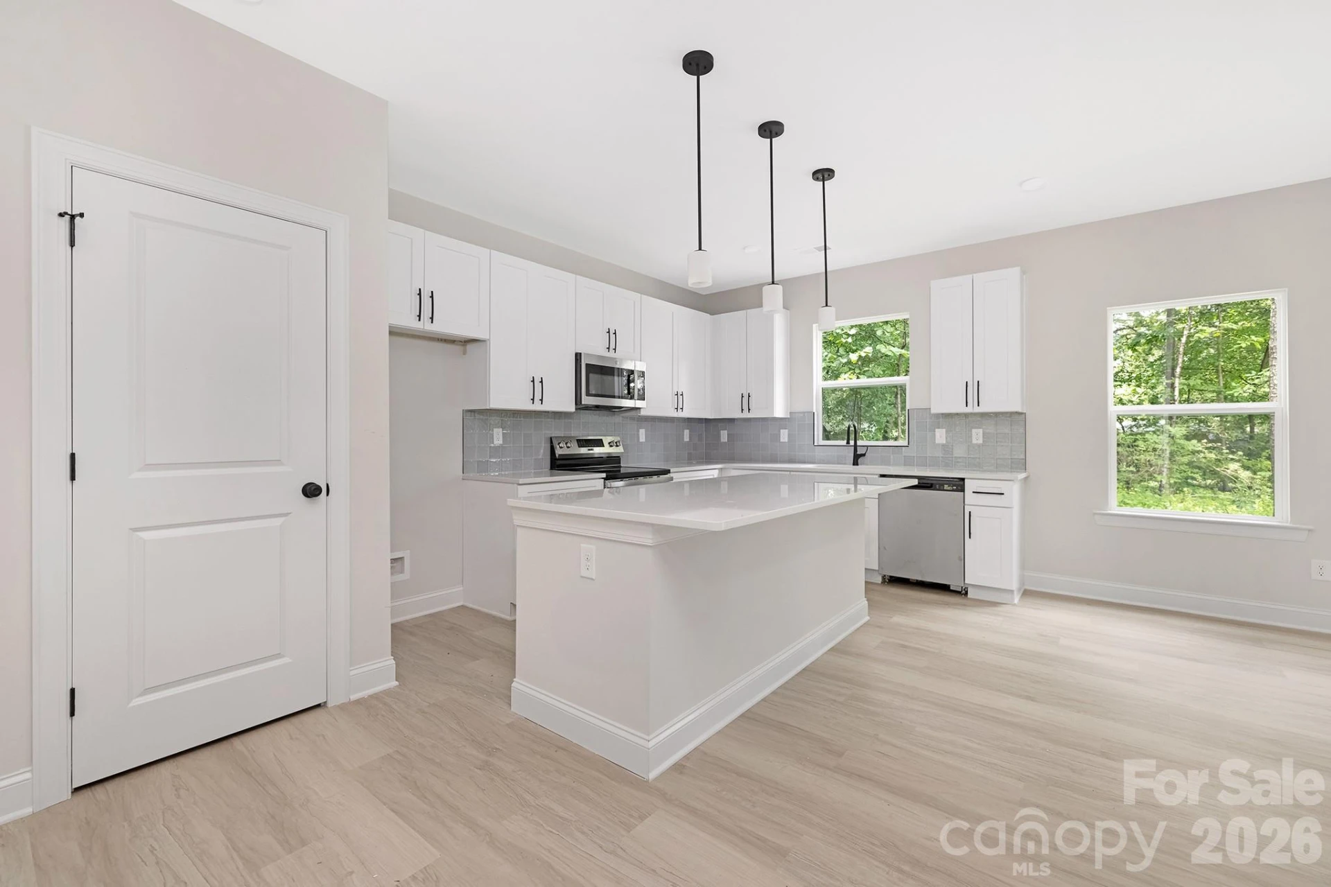 9222 Pinenoll Lane - Photo 7