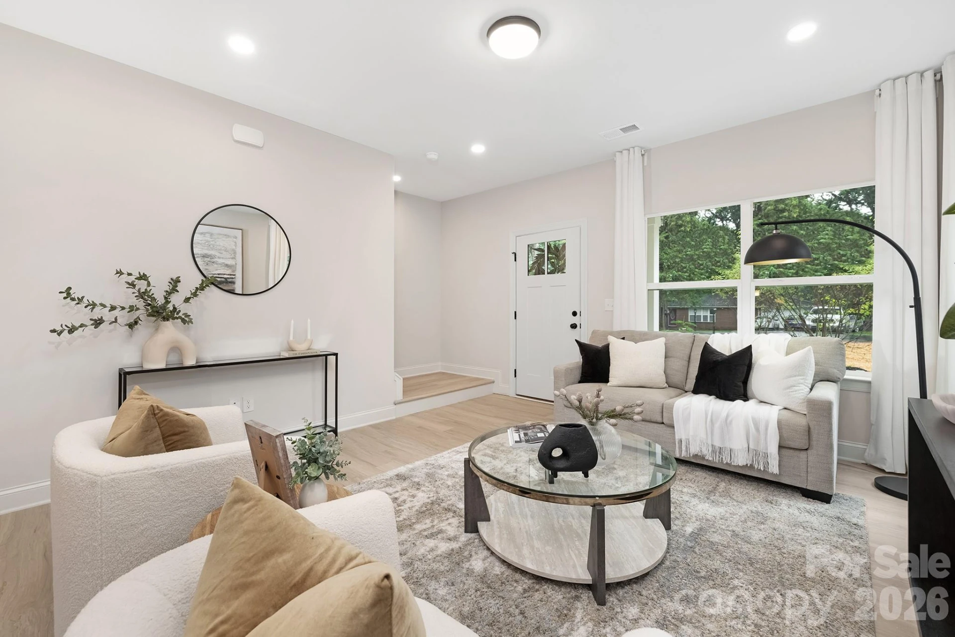 9222 Pinenoll Lane - Photo 8