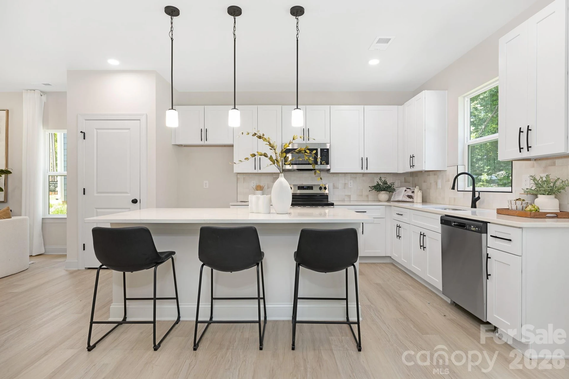 9222 Pinenoll Lane - Photo 9