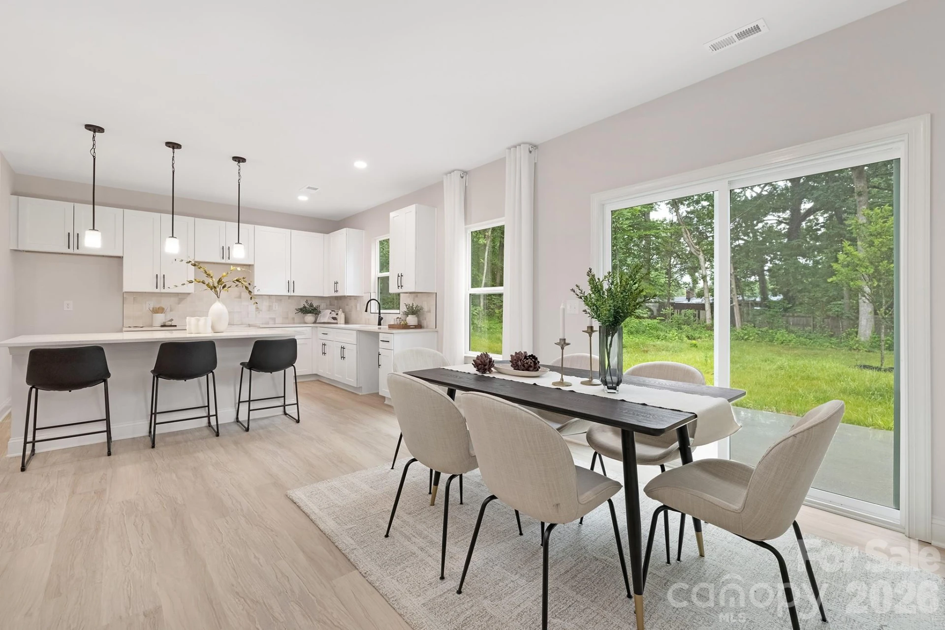 9222 Pinenoll Lane - Photo 10