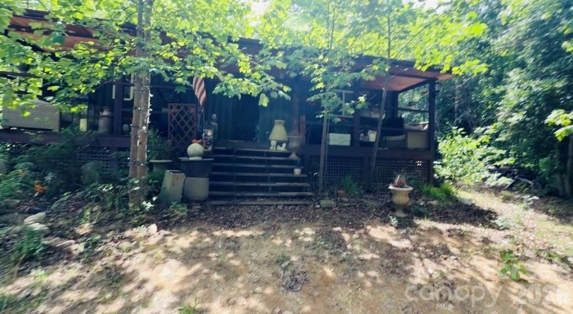 1411 Cedar Creek Road