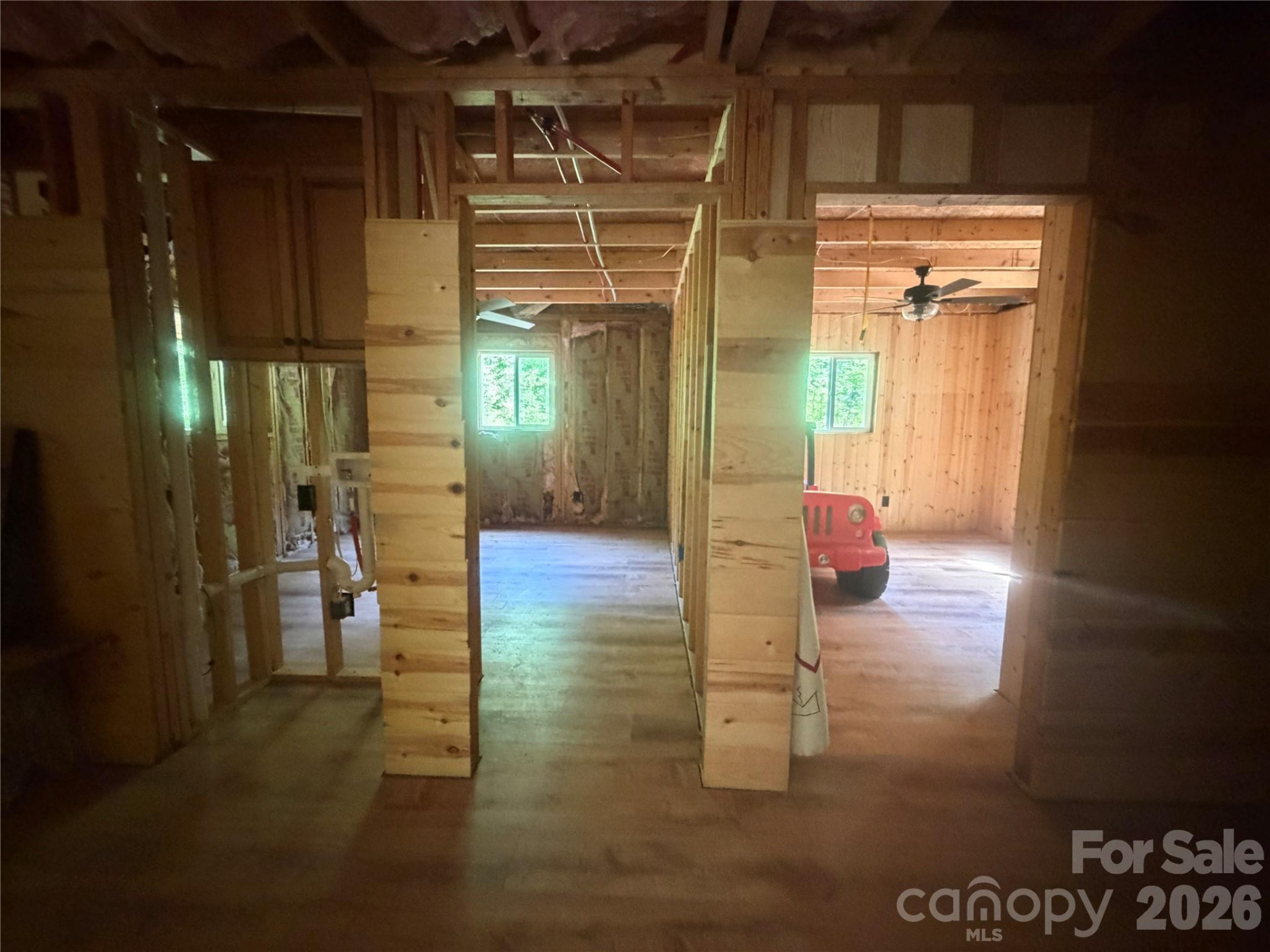 1411 Cedar Creek Road - Photo 11