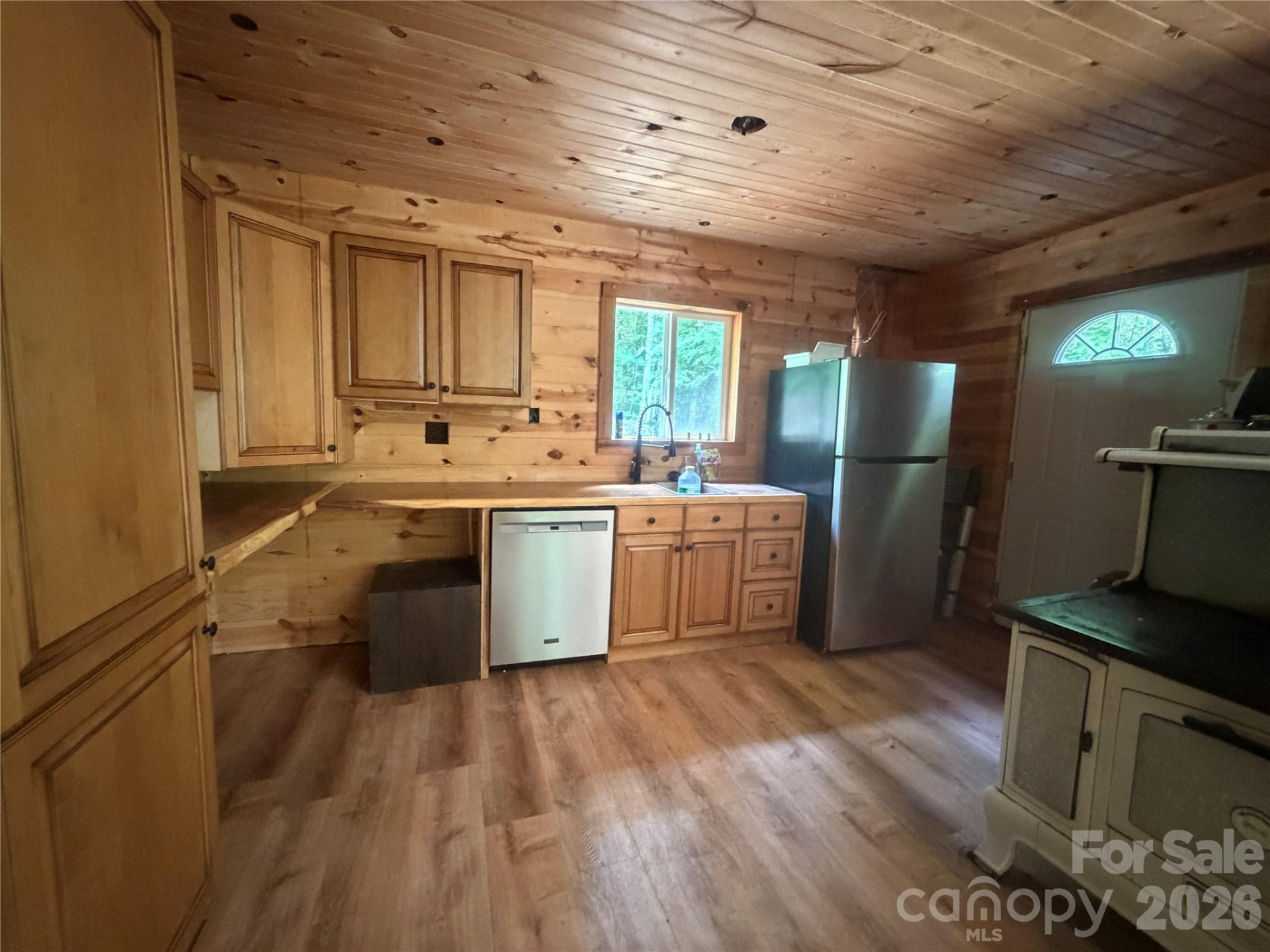 1411 Cedar Creek Road - Photo 12