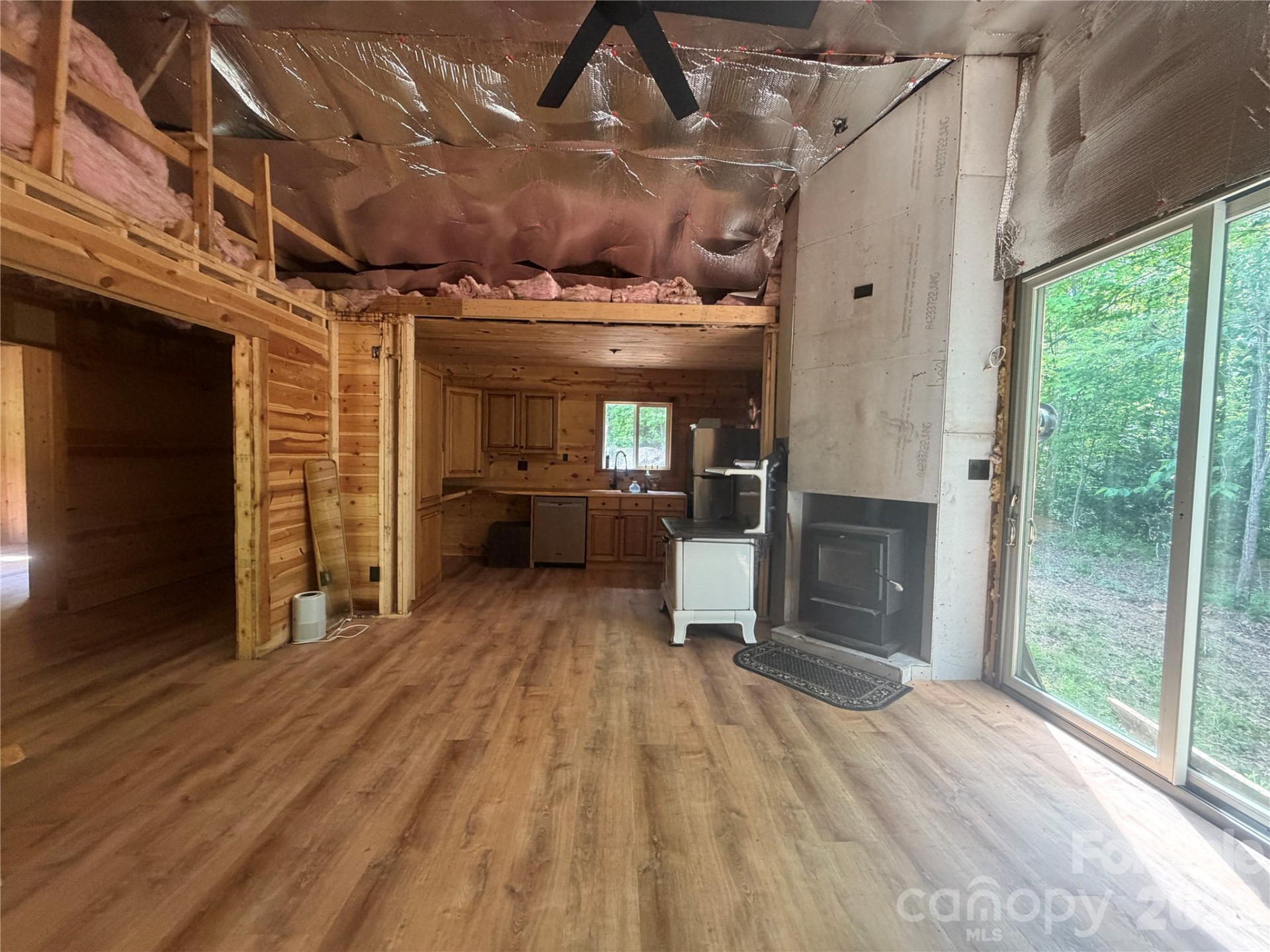 1411 Cedar Creek Road - Photo 13