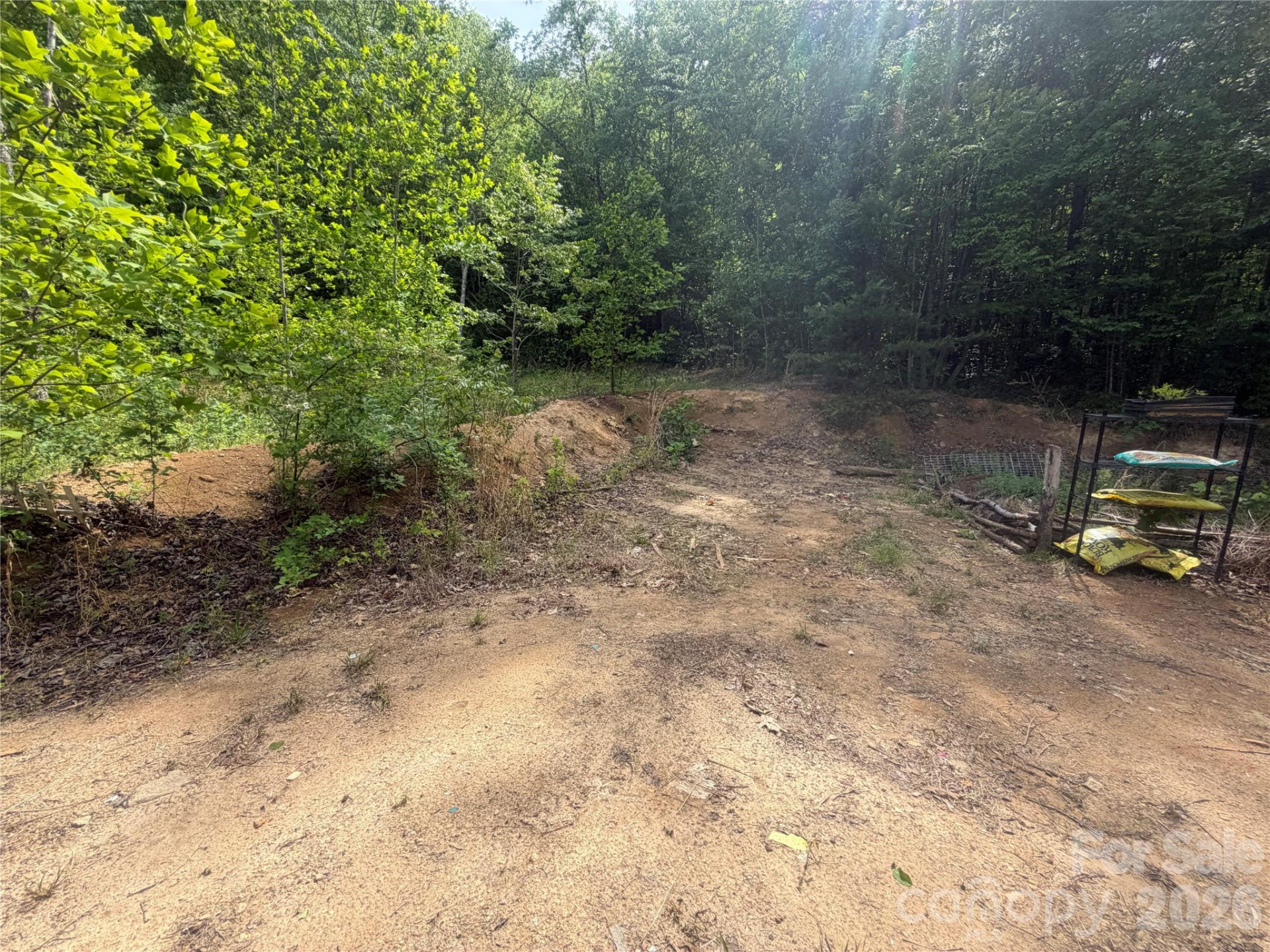 1411 Cedar Creek Road - Photo 15
